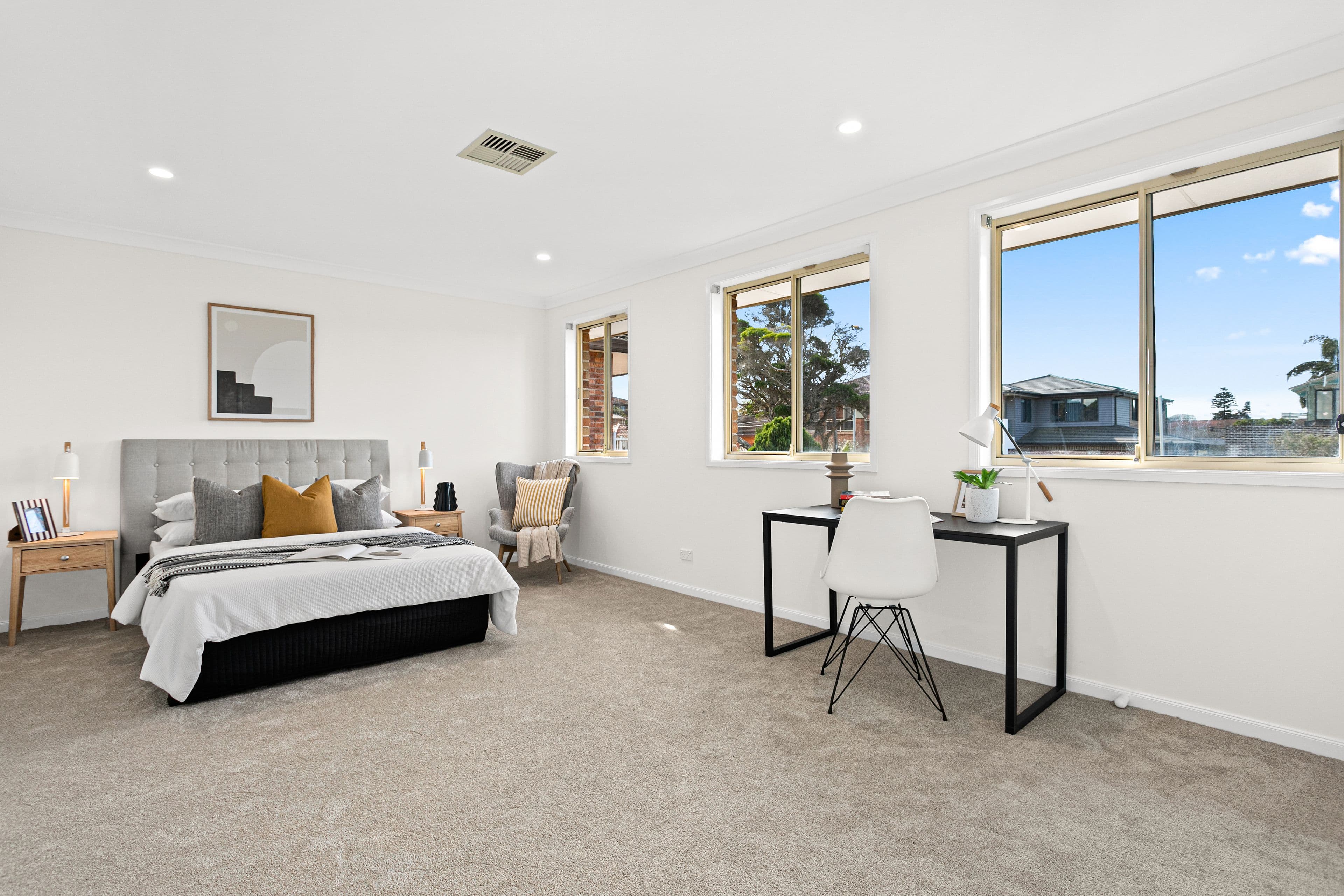25 Selmon Street, Sans Souci NSW 2219, Sans Souci - Thumbnail 6