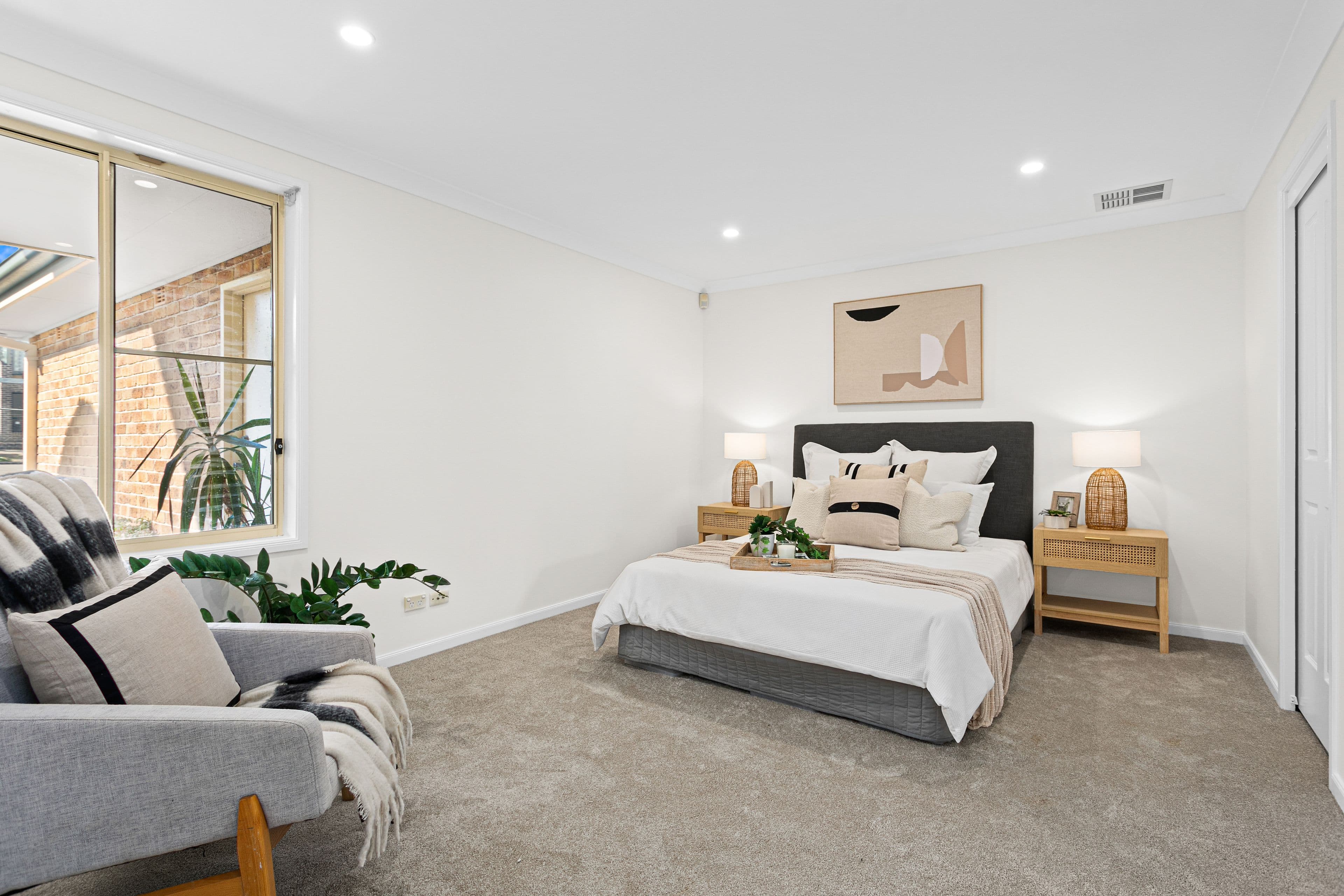 25 Selmon Street, Sans Souci NSW 2219, Sans Souci - Thumbnail 7