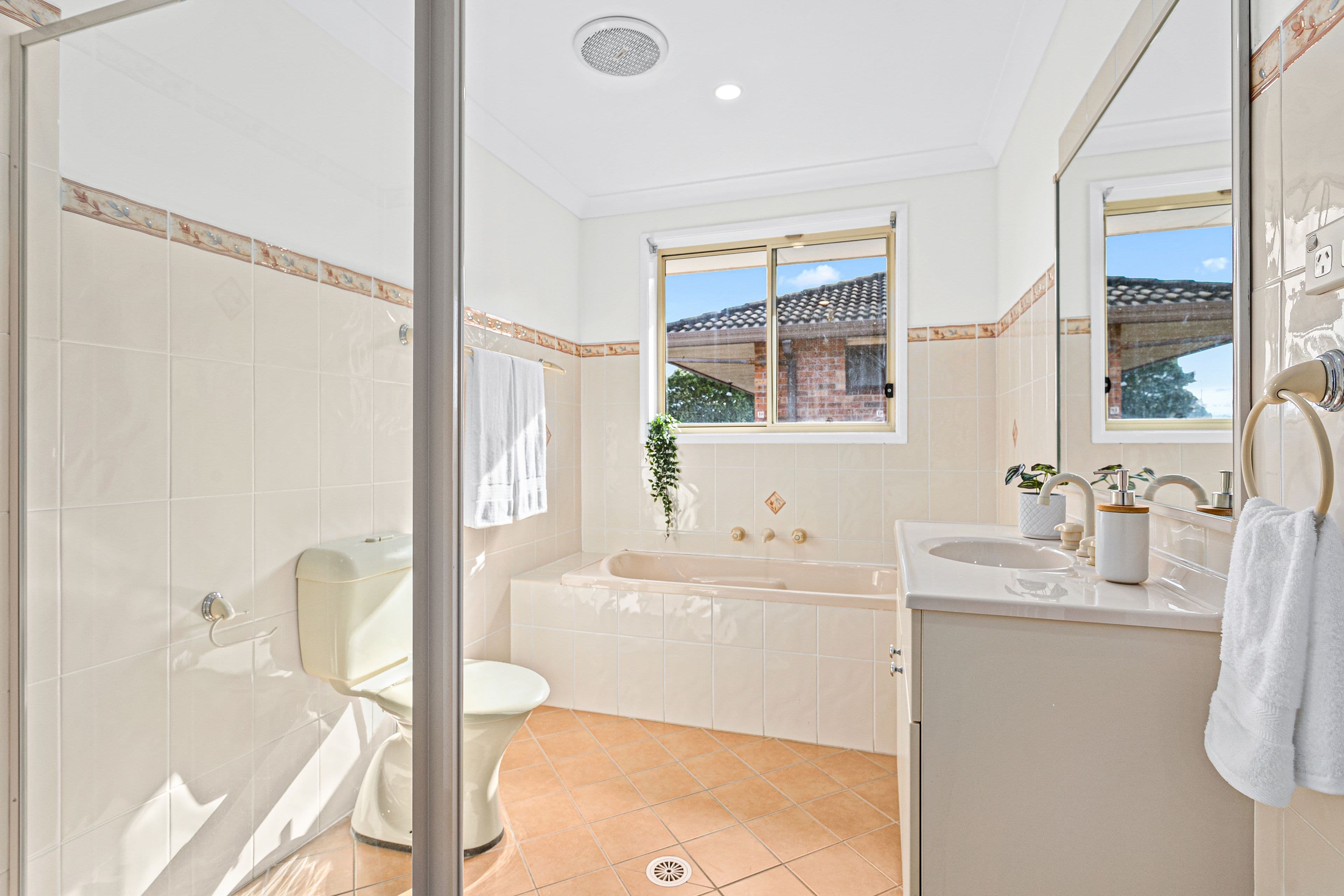 25 Selmon Street, Sans Souci NSW 2219, Sans Souci - Thumbnail 8