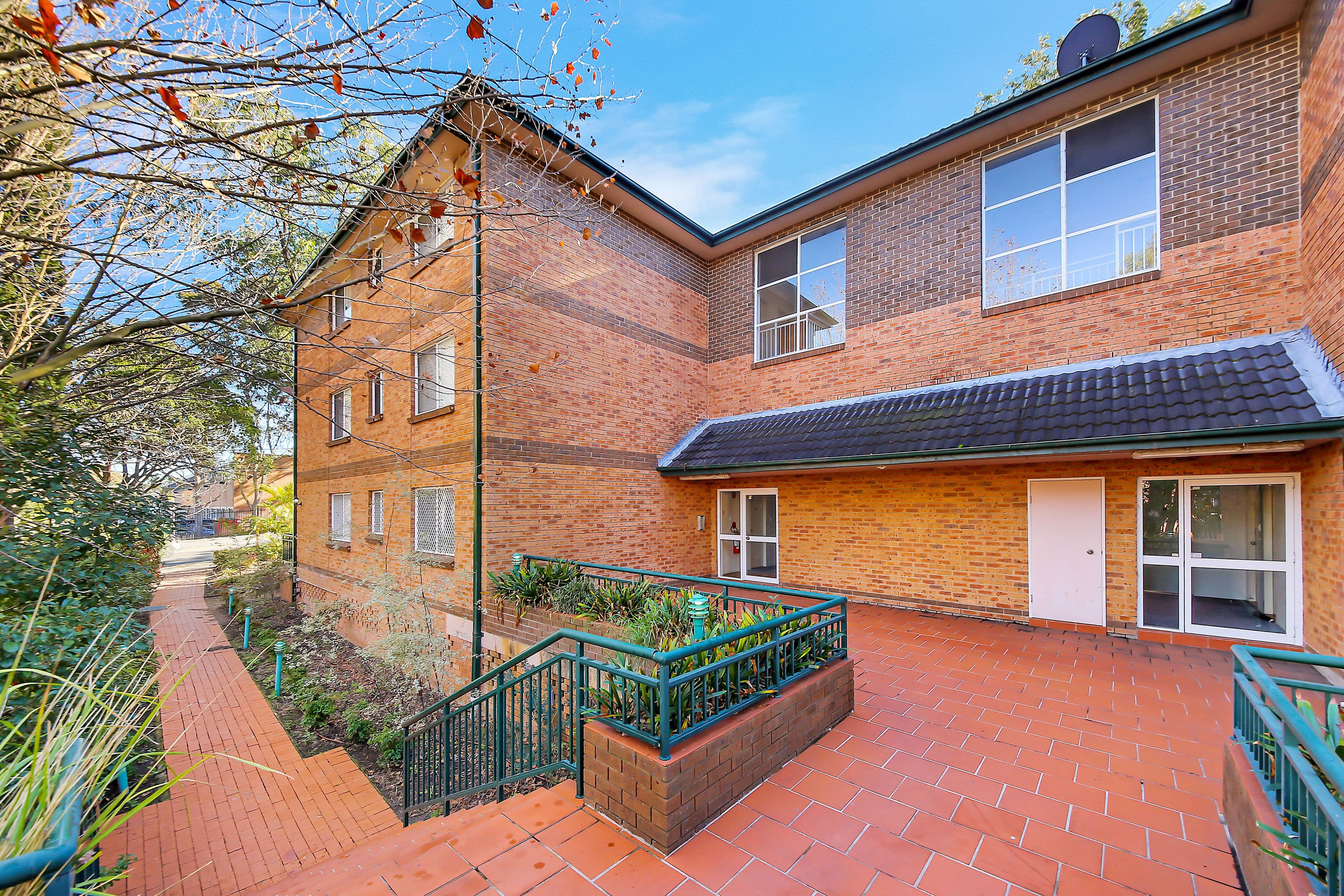7 Heath Street, Bankstown NSW 2200, Bankstown - Image 1