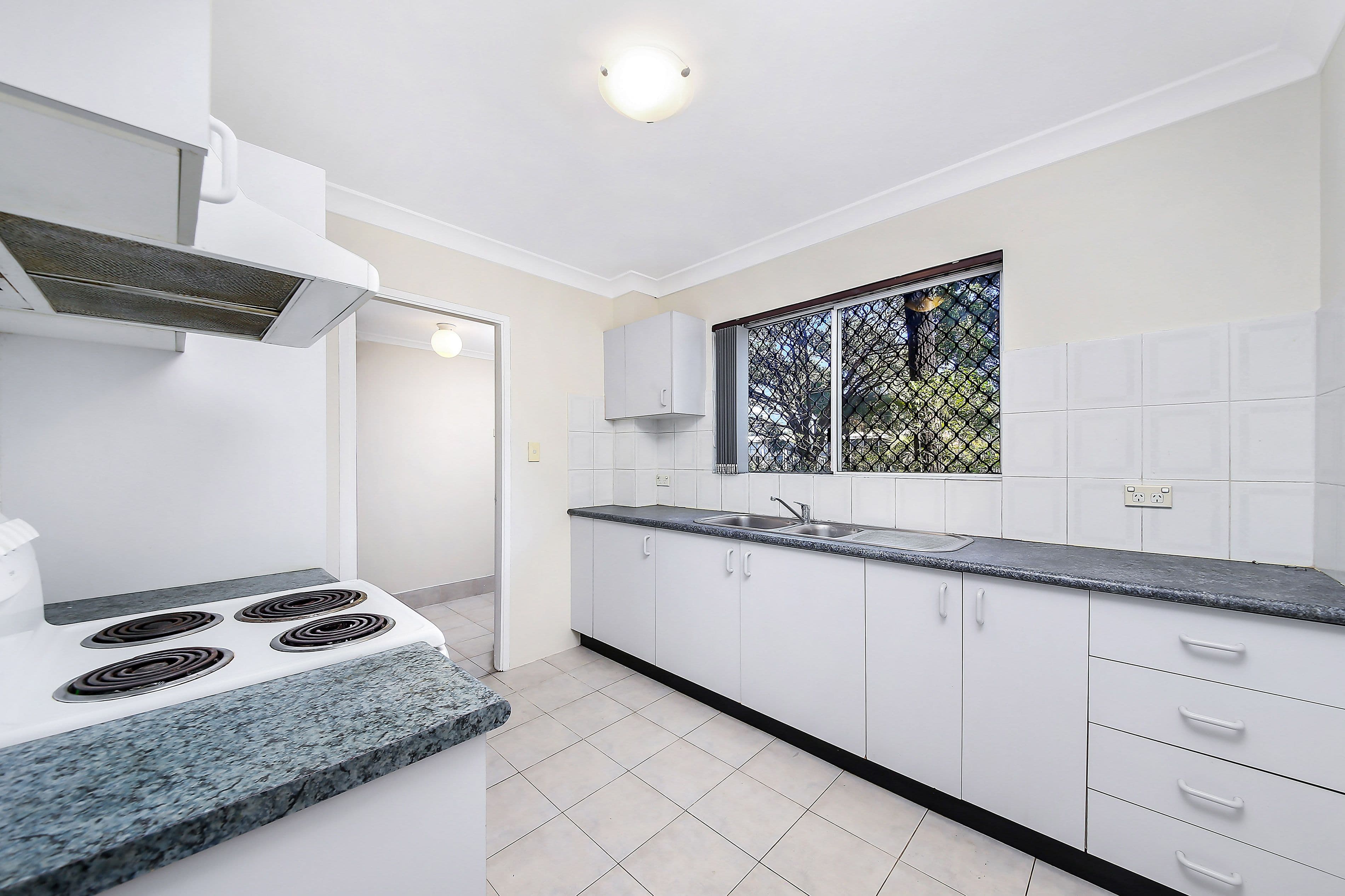 7 Heath Street, Bankstown NSW 2200, Bankstown - Thumbnail 3