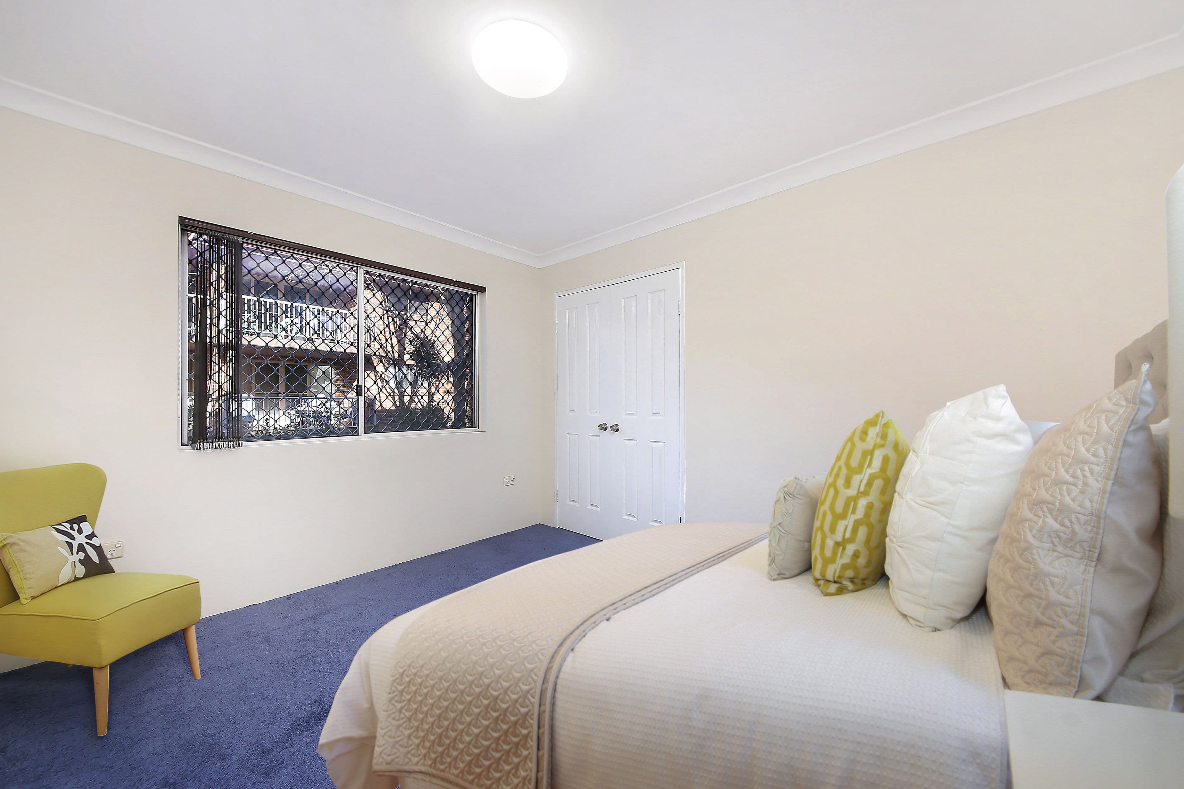 7 Heath Street, Bankstown NSW 2200, Bankstown - Thumbnail 4