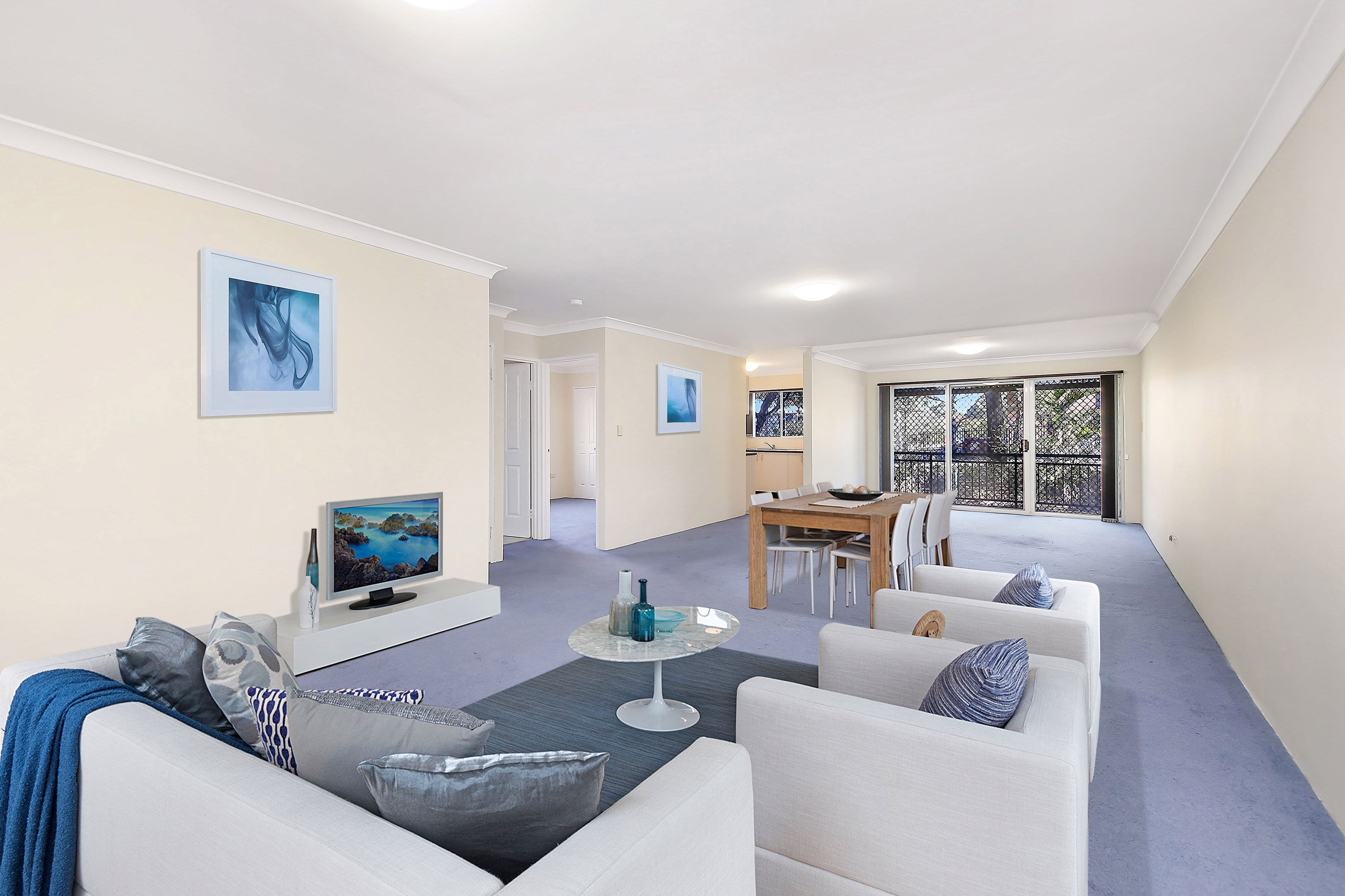 7 Heath Street, Bankstown NSW 2200, Bankstown - Thumbnail 5