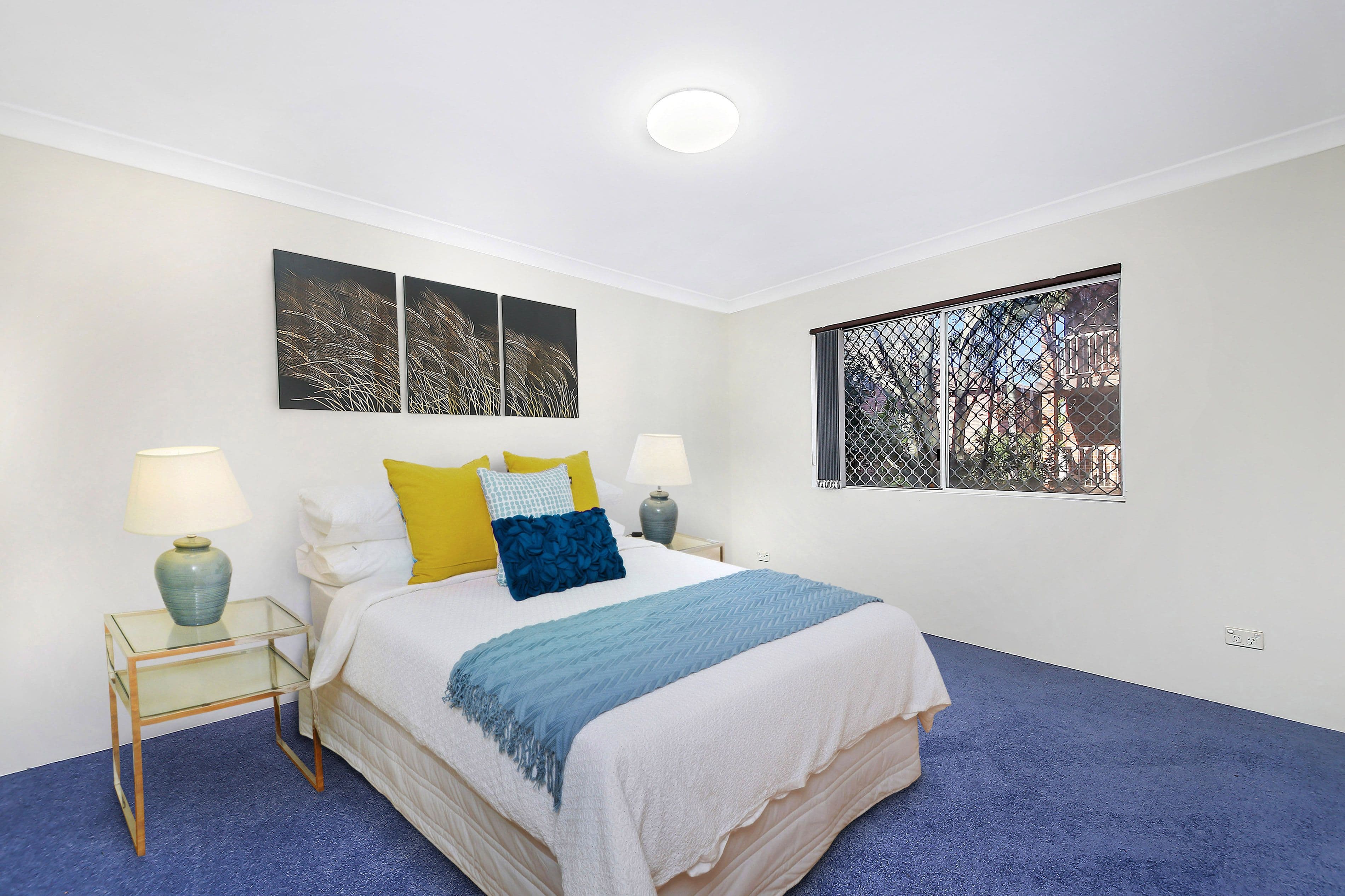 7 Heath Street, Bankstown NSW 2200, Bankstown - Thumbnail 6