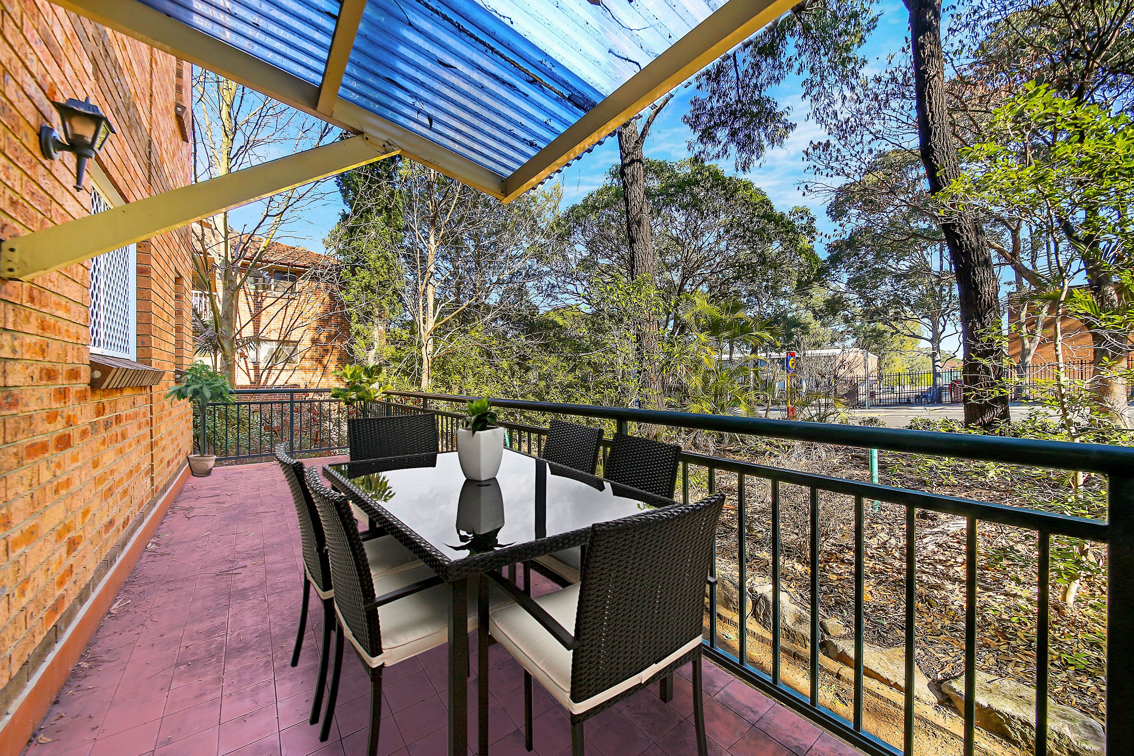 7 Heath Street, Bankstown NSW 2200, Bankstown - Thumbnail 7