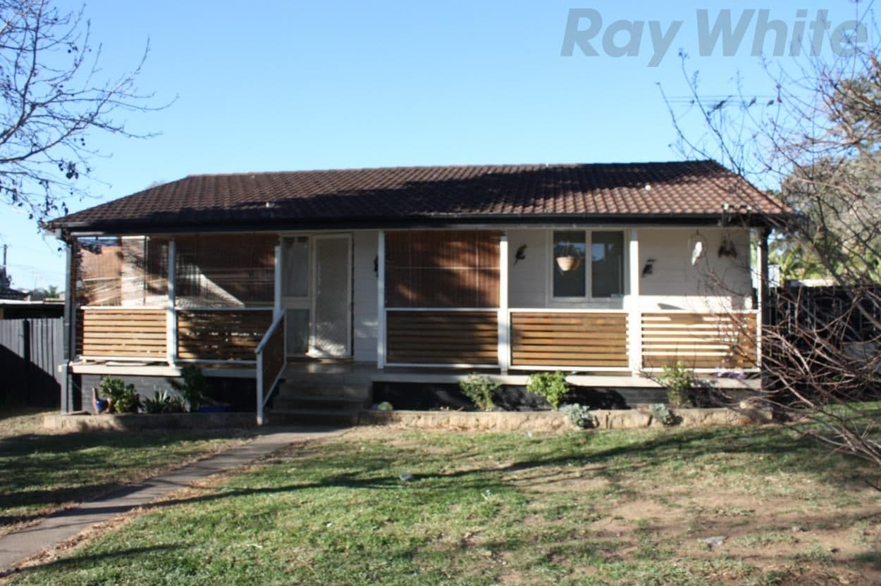 12 Karoola Street, BUSBY NSW 2168, Busby - Image 1