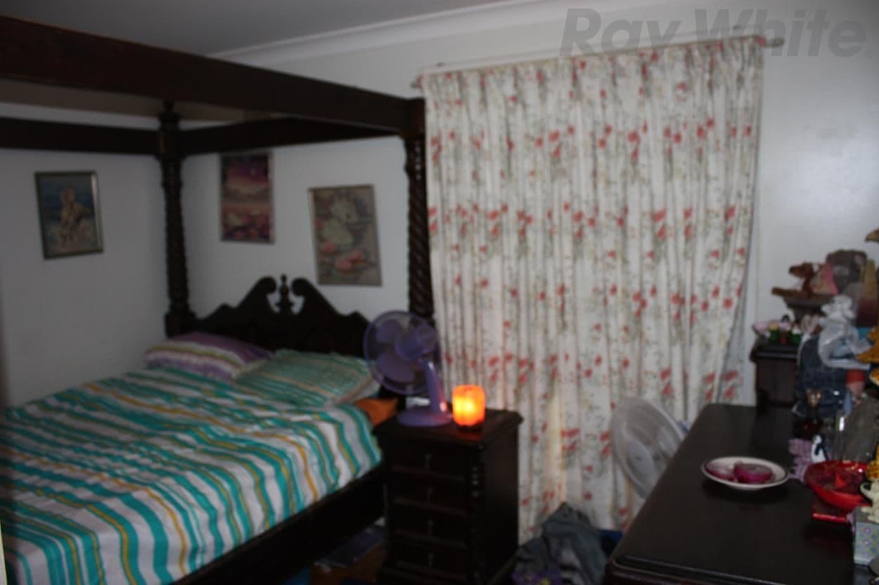 12 Karoola Street, BUSBY NSW 2168, Busby - Thumbnail 2