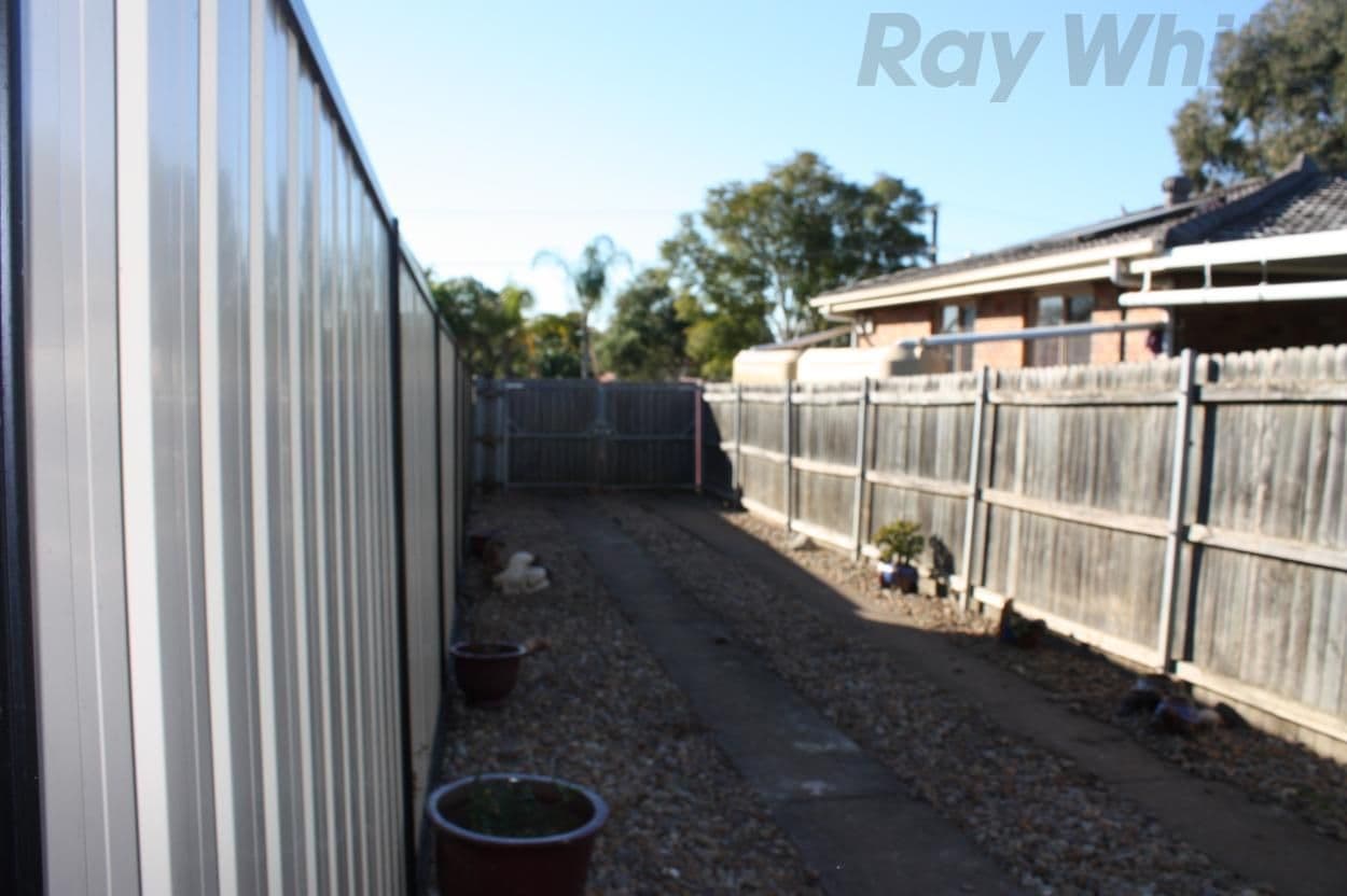 12 Karoola Street, BUSBY NSW 2168, Busby - Thumbnail 4