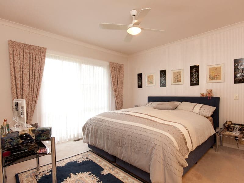 45 Gilmore Crescent, LYNBROOK VIC 3975, Lynbrook - Thumbnail 2