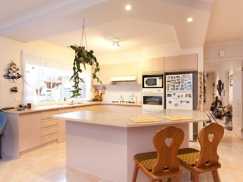 45 Gilmore Crescent, LYNBROOK VIC 3975, Lynbrook - Thumbnail 4