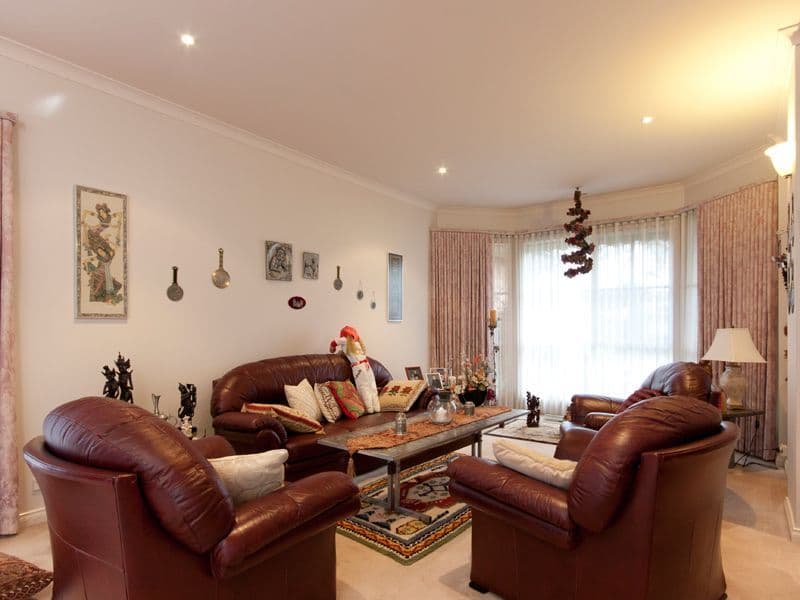 45 Gilmore Crescent, LYNBROOK VIC 3975, Lynbrook - Thumbnail 5