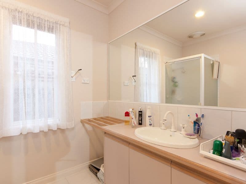 45 Gilmore Crescent, LYNBROOK VIC 3975, Lynbrook - Thumbnail 6