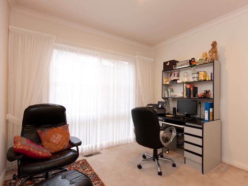 45 Gilmore Crescent, LYNBROOK VIC 3975, Lynbrook - Thumbnail 7