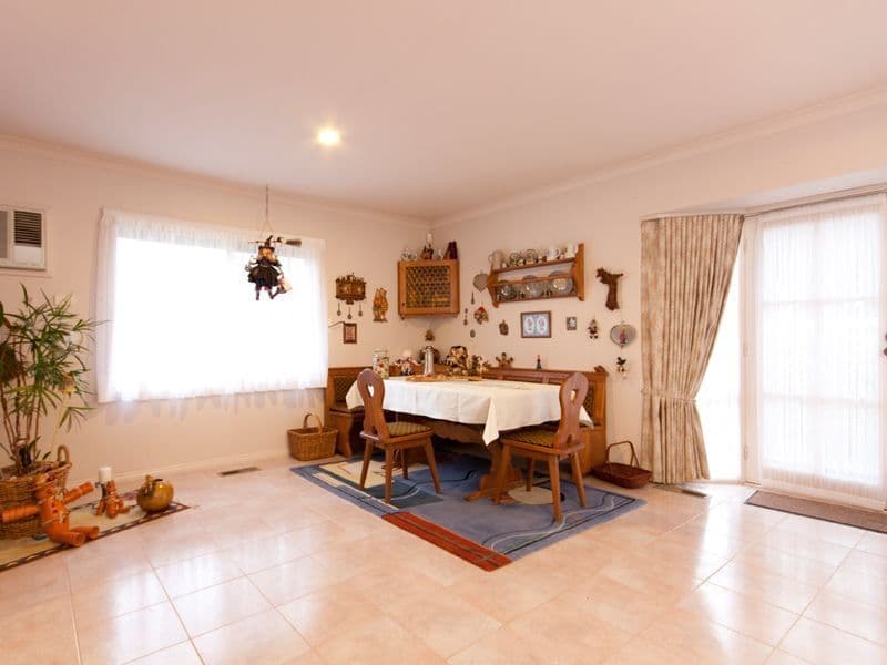 45 Gilmore Crescent, LYNBROOK VIC 3975, Lynbrook - Thumbnail 8