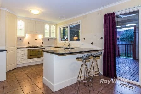 1 Tamara Street, WANTIRNA SOUTH VIC 3152, Wantirna South - Thumbnail 3