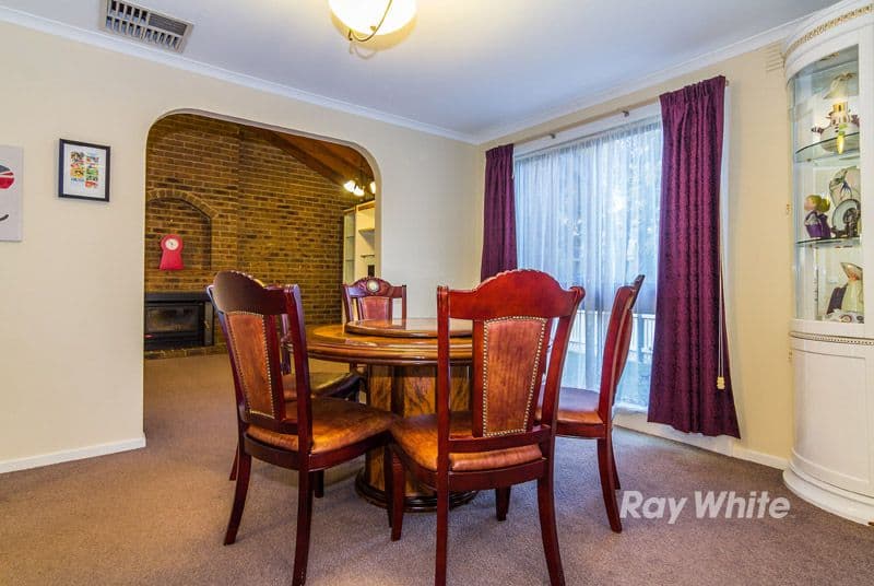 1 Tamara Street, WANTIRNA SOUTH VIC 3152, Wantirna South - Thumbnail 7