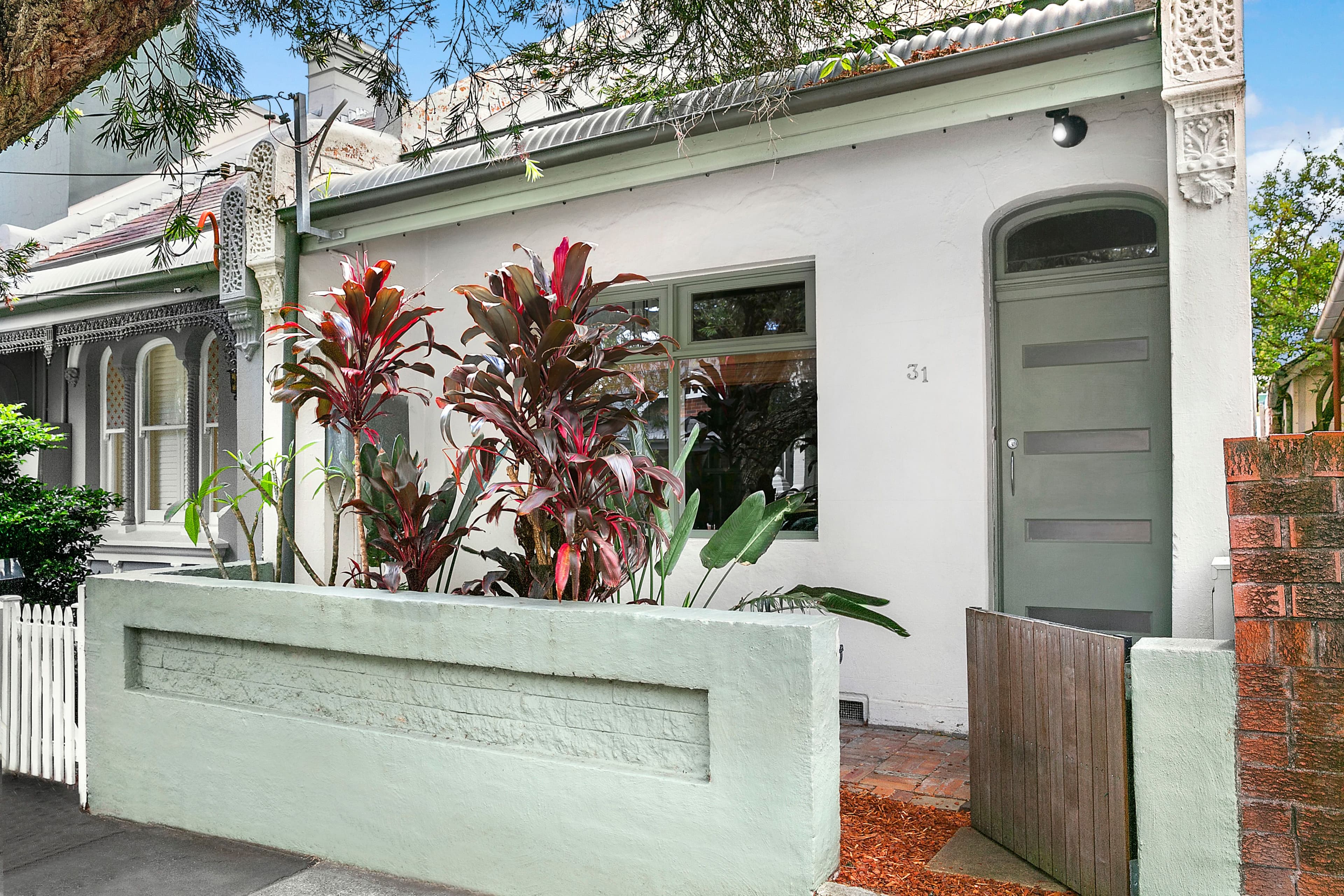 31 Oxford Street, Newtown - Thumbnail 2