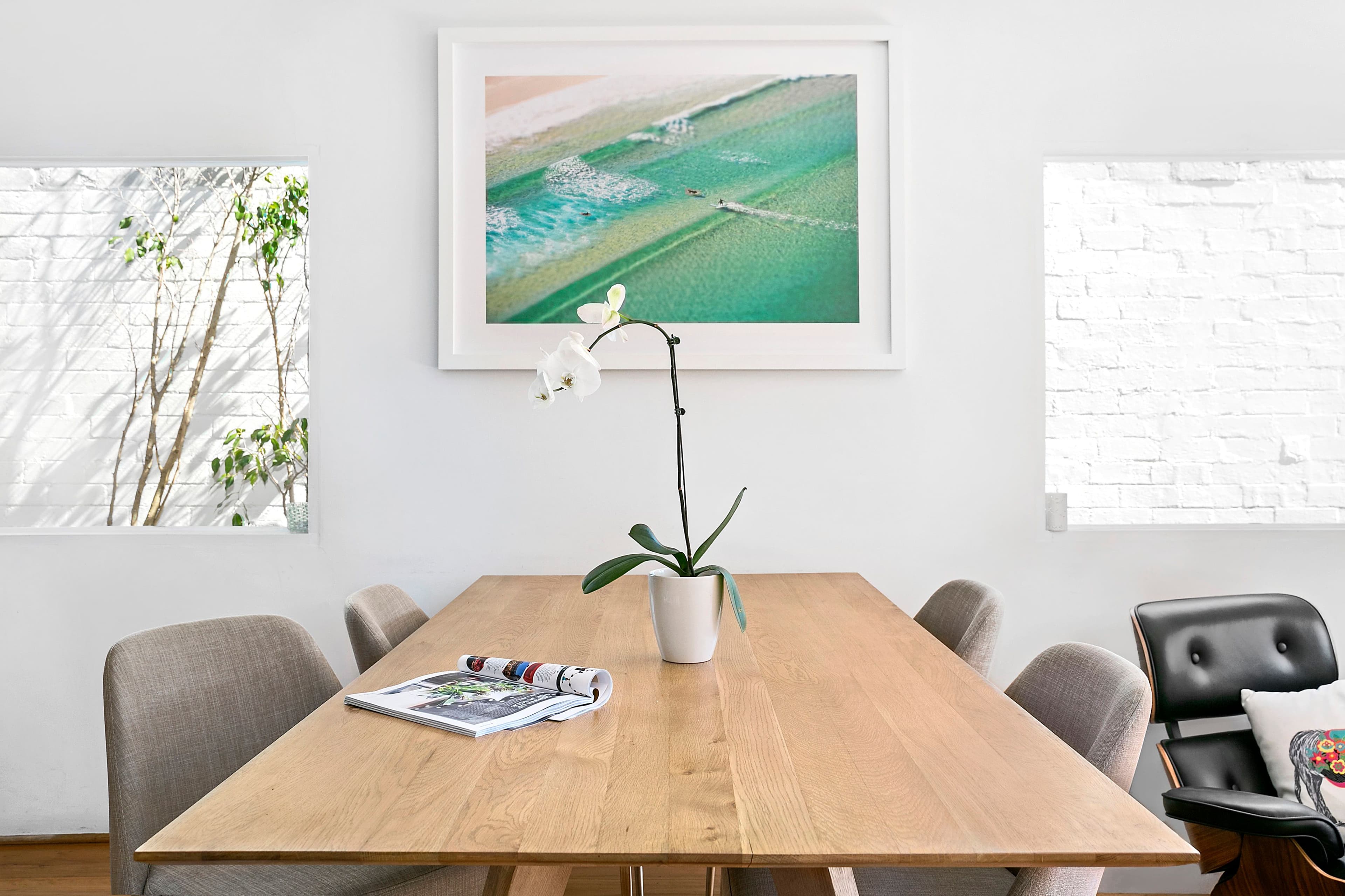 31 Oxford Street, Newtown - Thumbnail 3