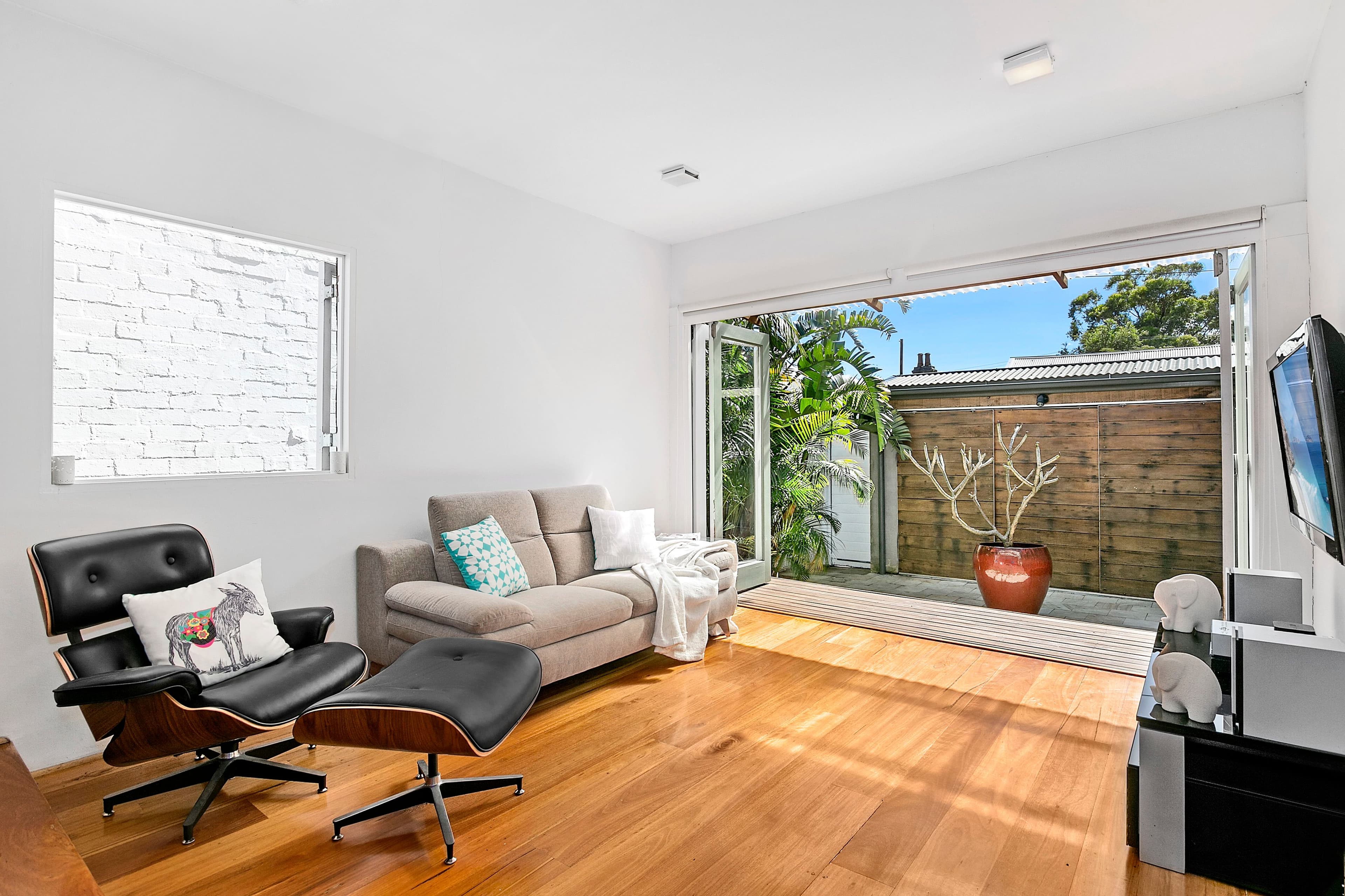 31 Oxford Street, Newtown - Thumbnail 4