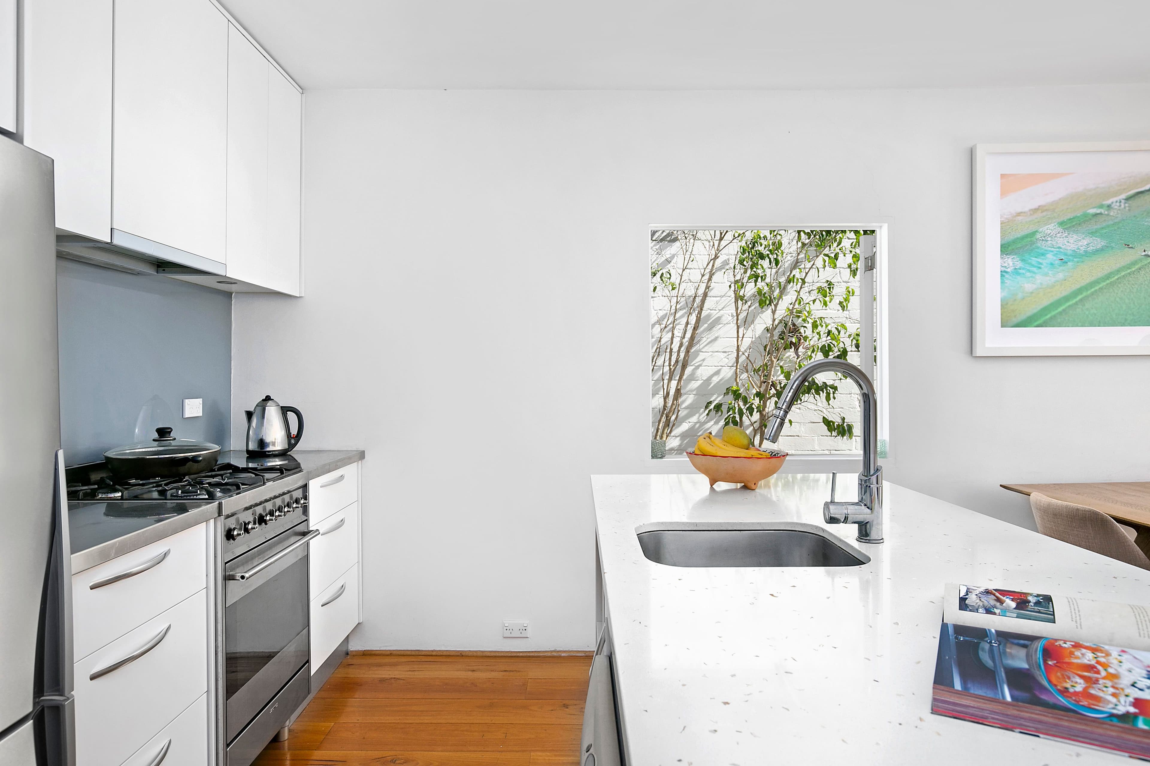 31 Oxford Street, Newtown - Thumbnail 5