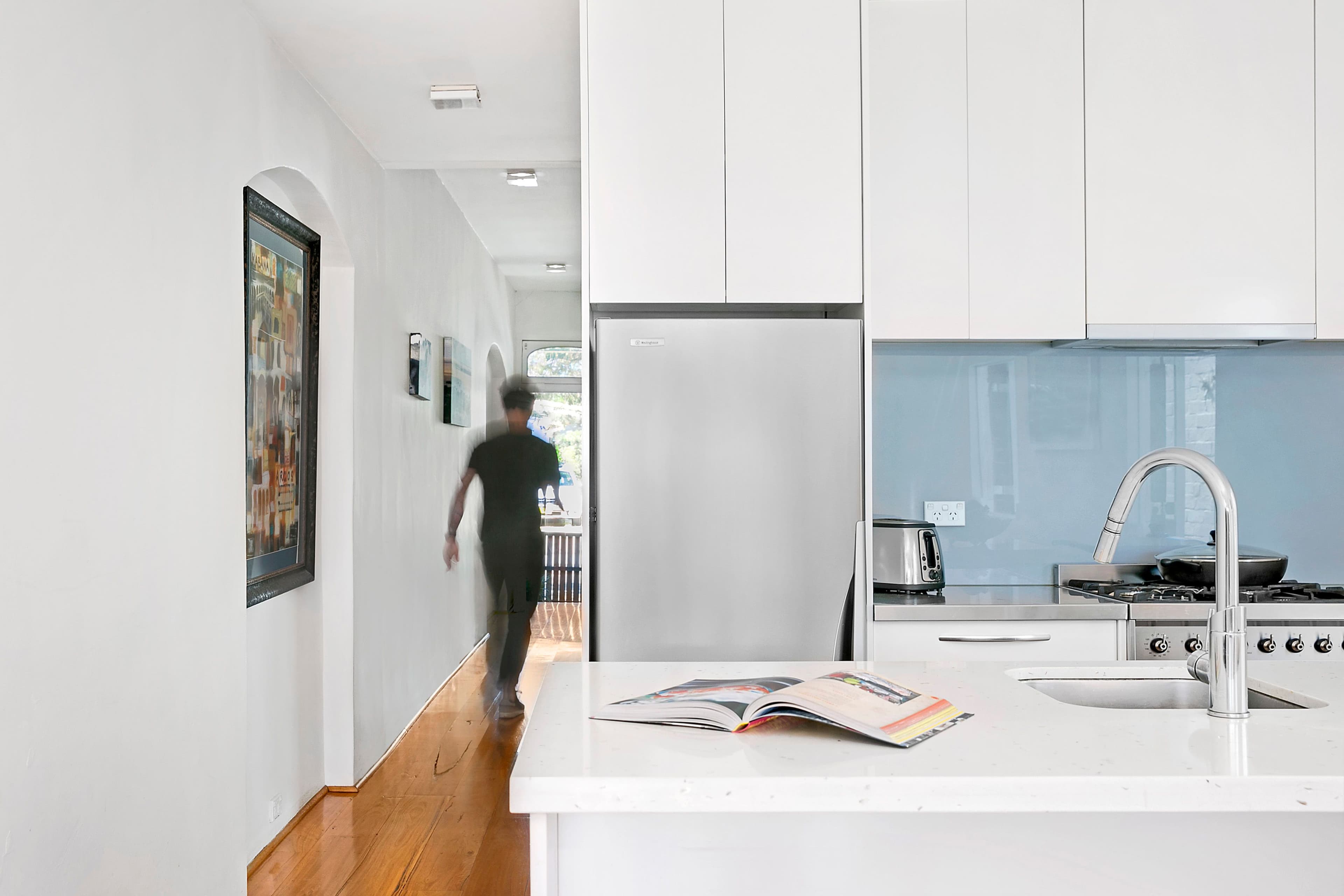 31 Oxford Street, Newtown - Thumbnail 6