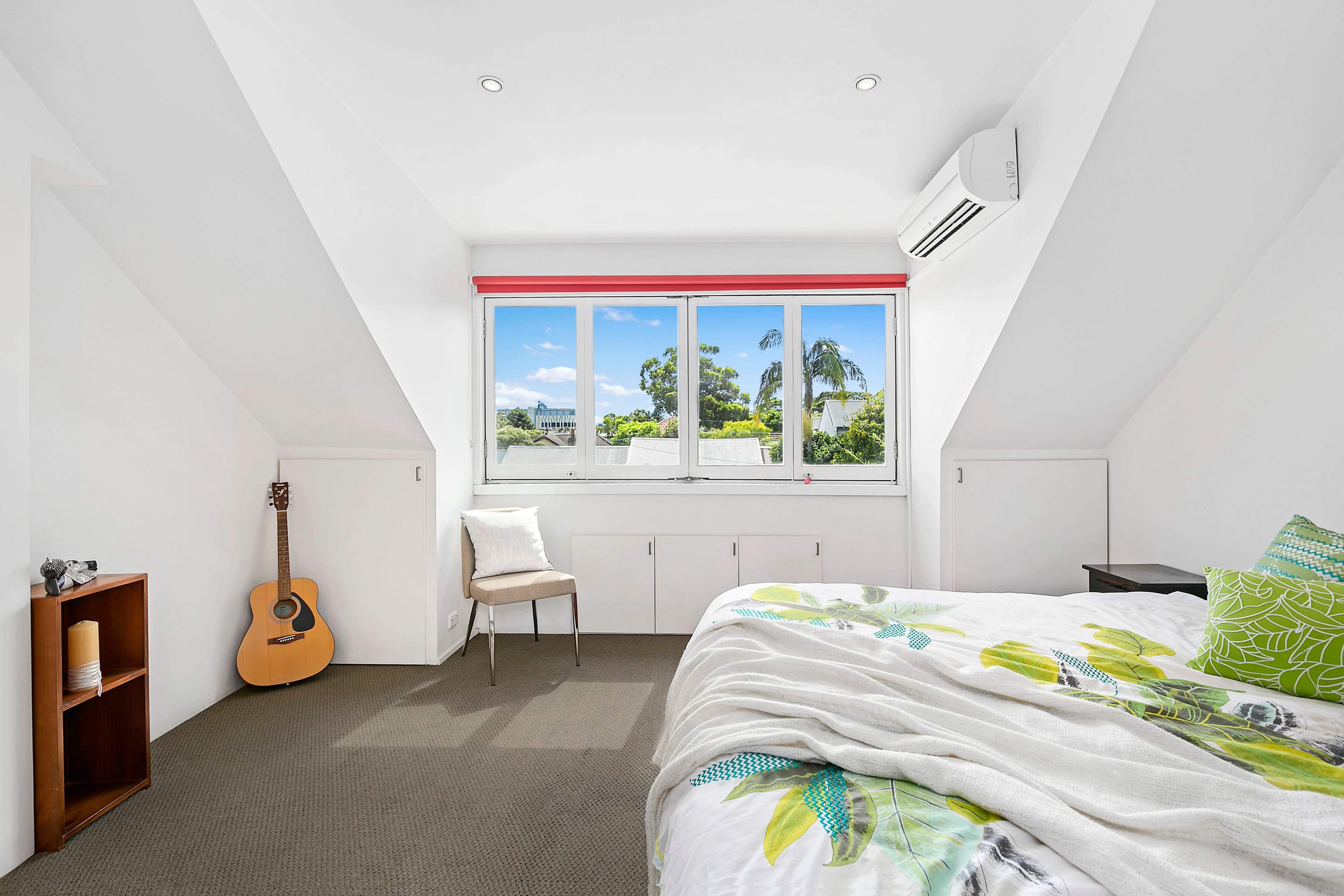 31 Oxford Street, Newtown - Thumbnail 7