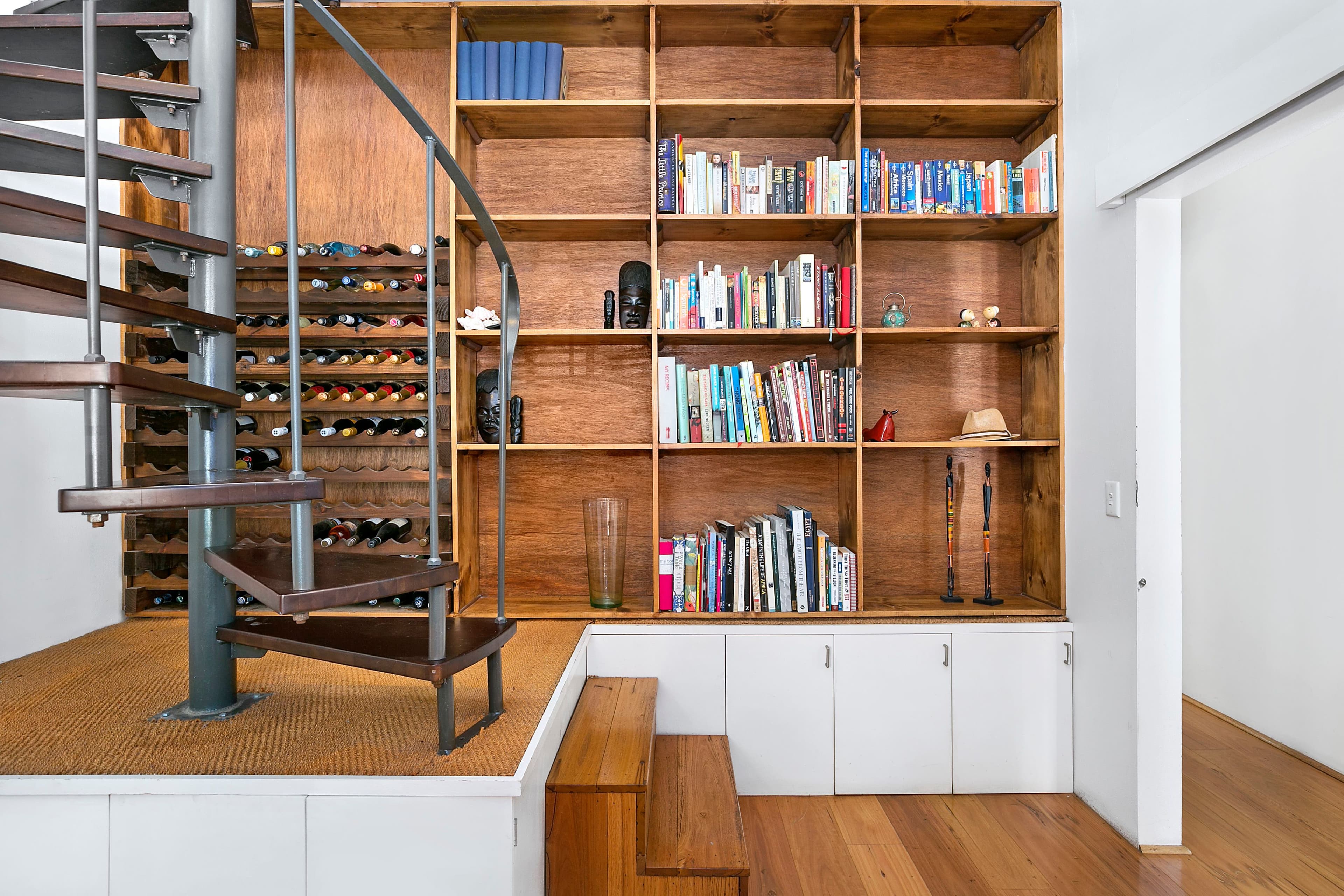 31 Oxford Street, Newtown - Thumbnail 8