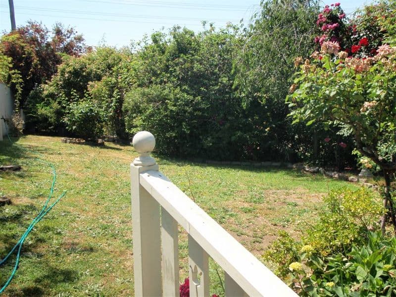 43 Oak Street, SEYMOUR VIC 3660, Seymour - Thumbnail 3