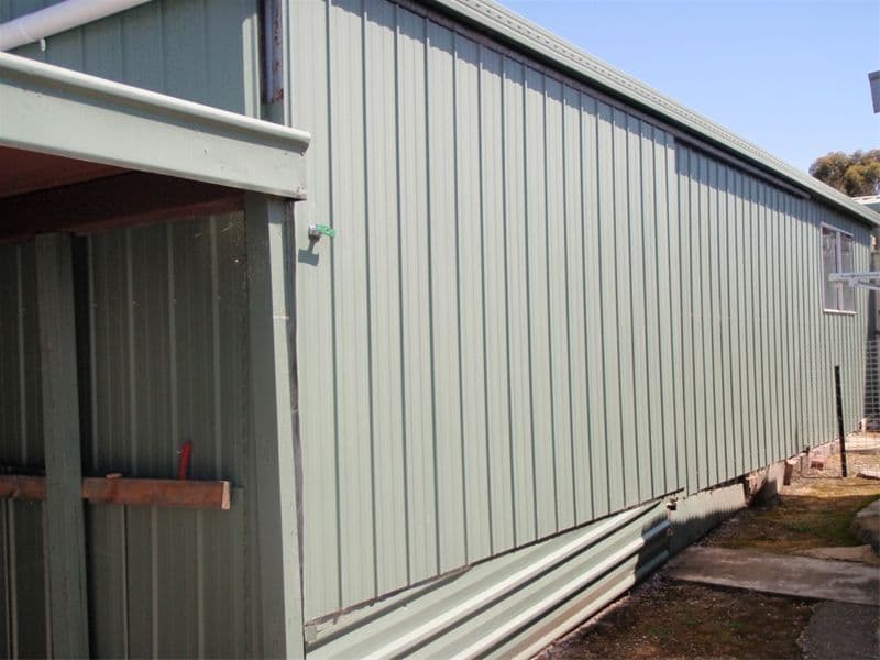 43 Oak Street, SEYMOUR VIC 3660, Seymour - Thumbnail 4