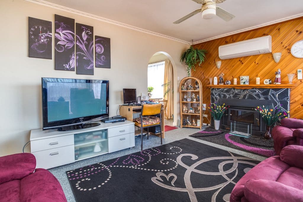 1 Geale Street, George Town TAS 7253, George Town - Thumbnail 2