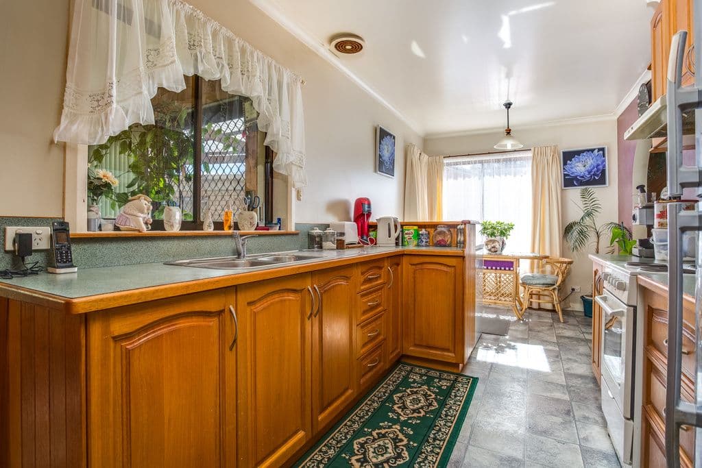 1 Geale Street, George Town TAS 7253, George Town - Thumbnail 3