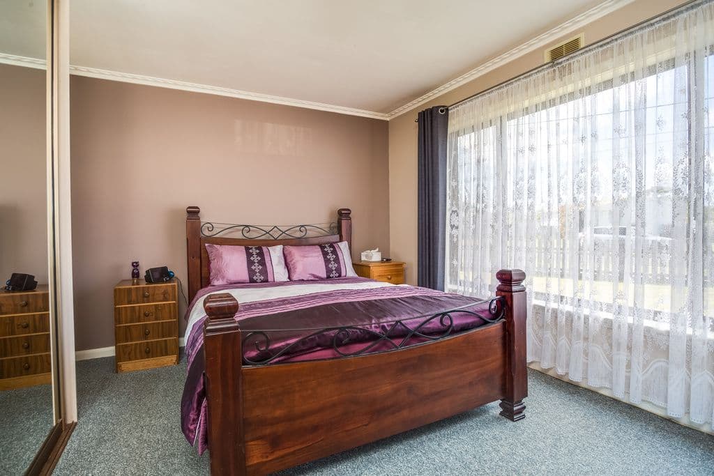 1 Geale Street, George Town TAS 7253, George Town - Thumbnail 4