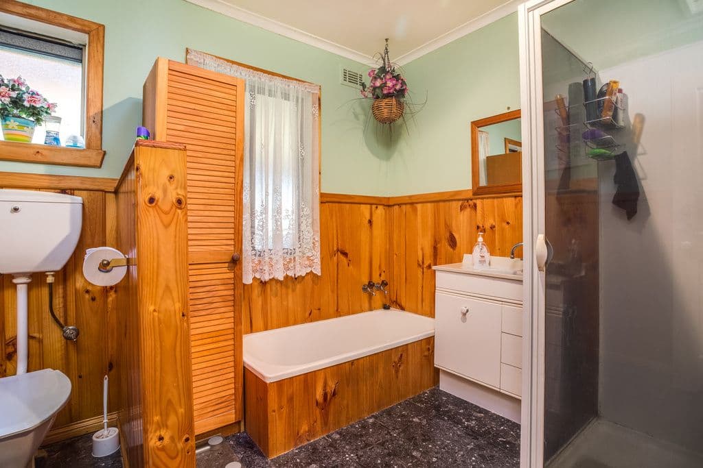 1 Geale Street, George Town TAS 7253, George Town - Thumbnail 5