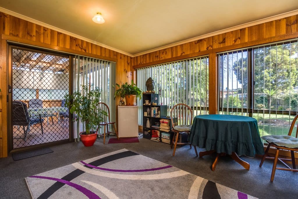 1 Geale Street, George Town TAS 7253, George Town - Thumbnail 6