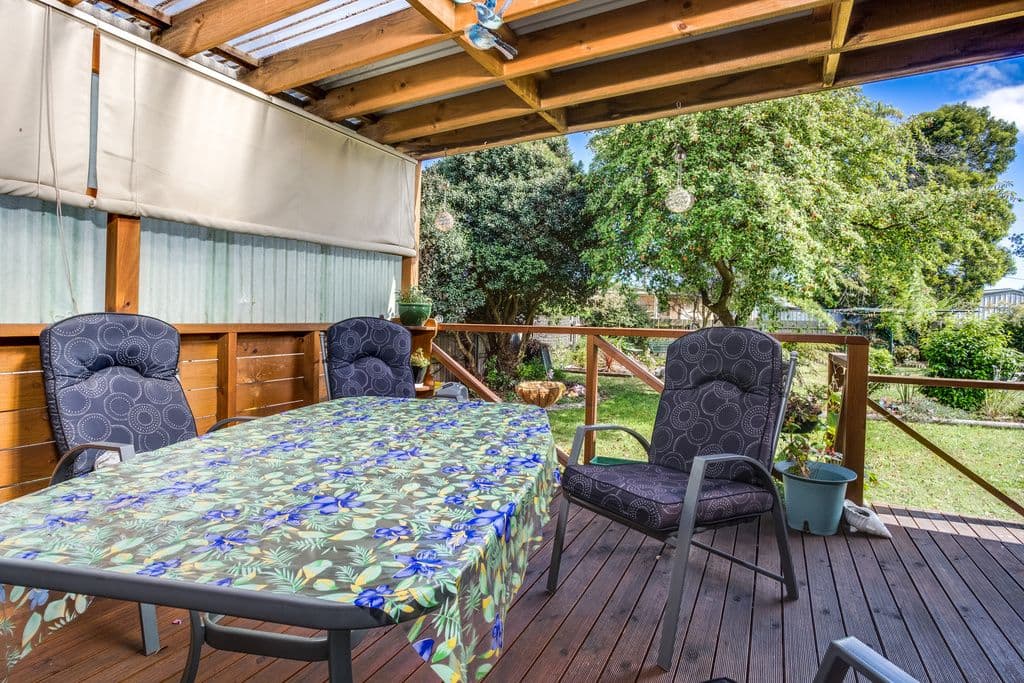 1 Geale Street, George Town TAS 7253, George Town - Thumbnail 7