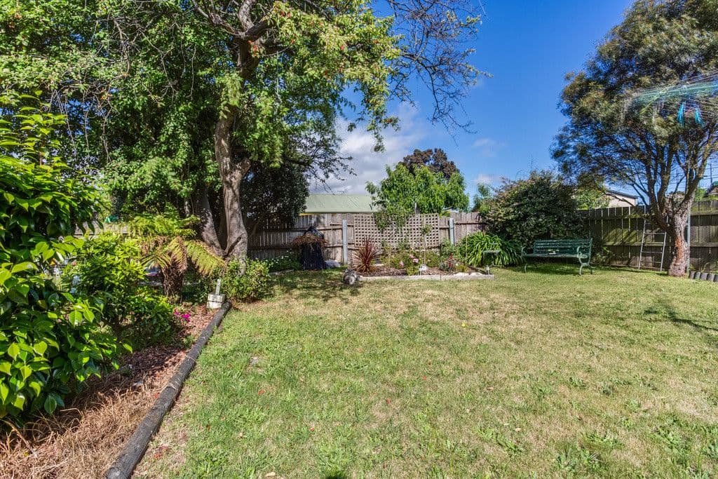 1 Geale Street, George Town TAS 7253, George Town - Thumbnail 8