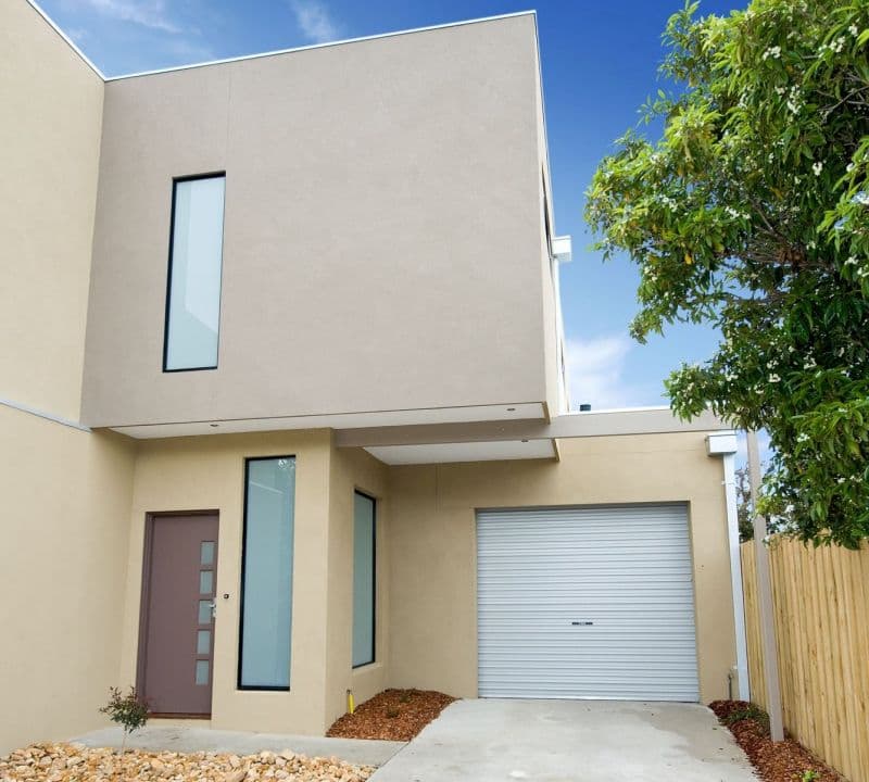 1/28 Thomson Street, Maidstone - Image 1