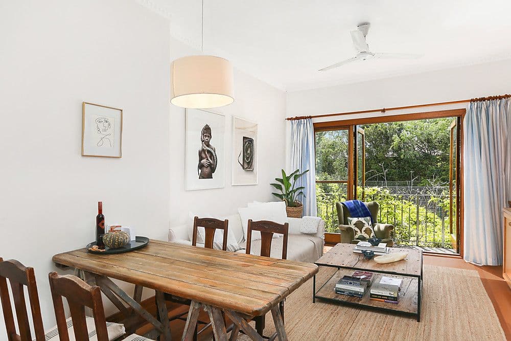 1/28 Thomson Street, Maidstone - Thumbnail 3