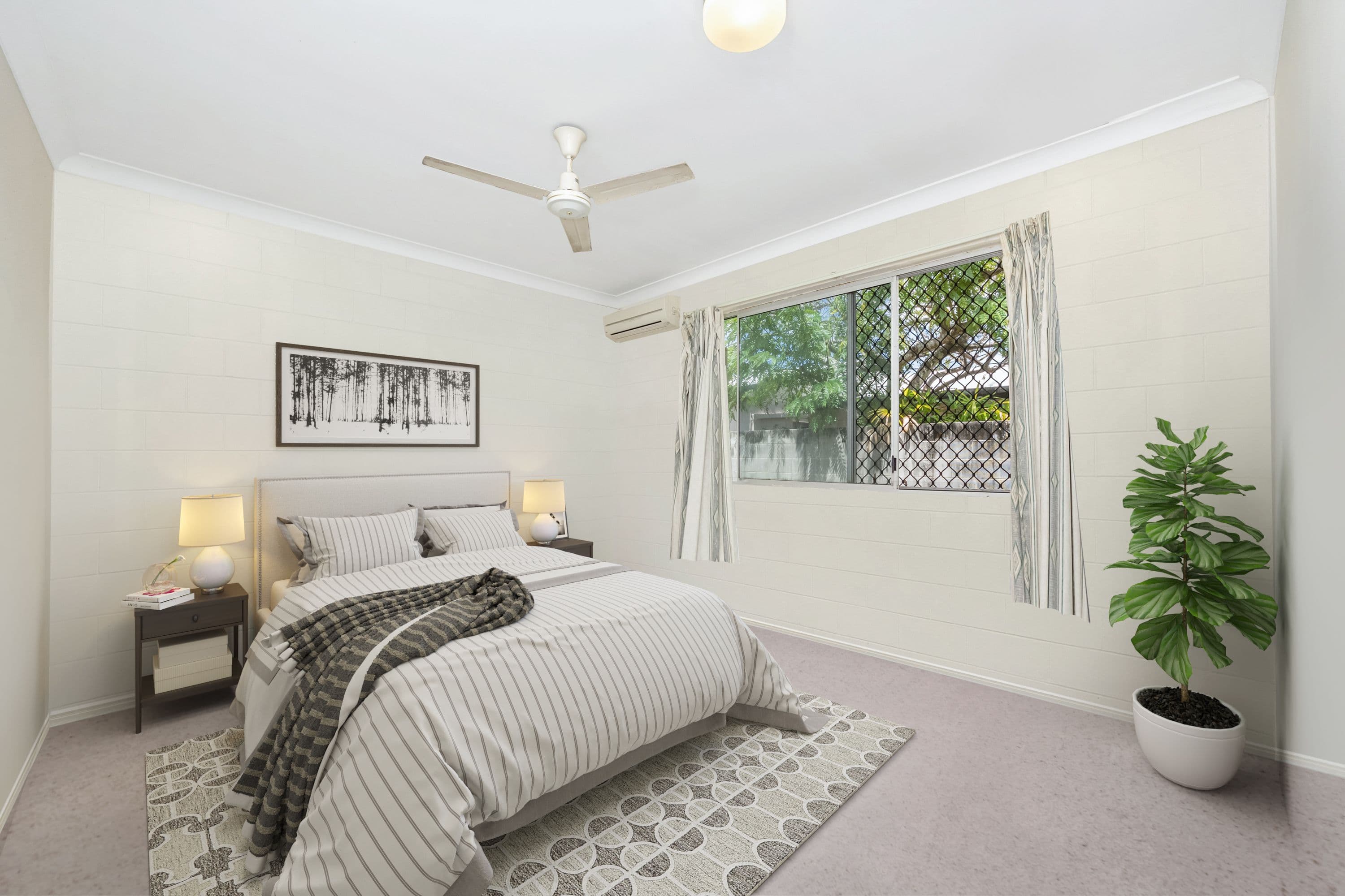 11 Karina Crescent, Rasmussen QLD 4815, Rasmussen - Thumbnail 4