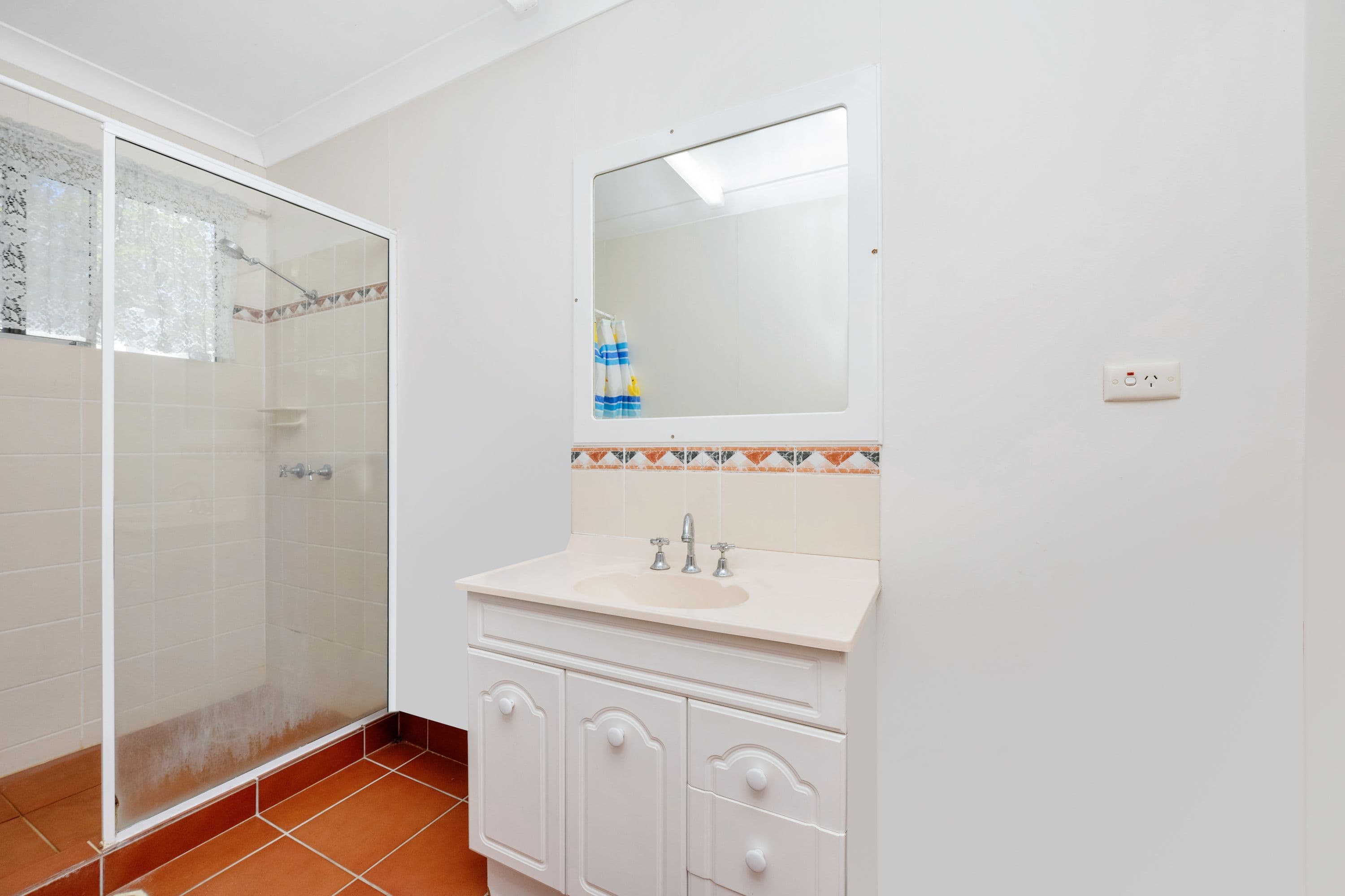 11 Karina Crescent, Rasmussen QLD 4815, Rasmussen - Thumbnail 5