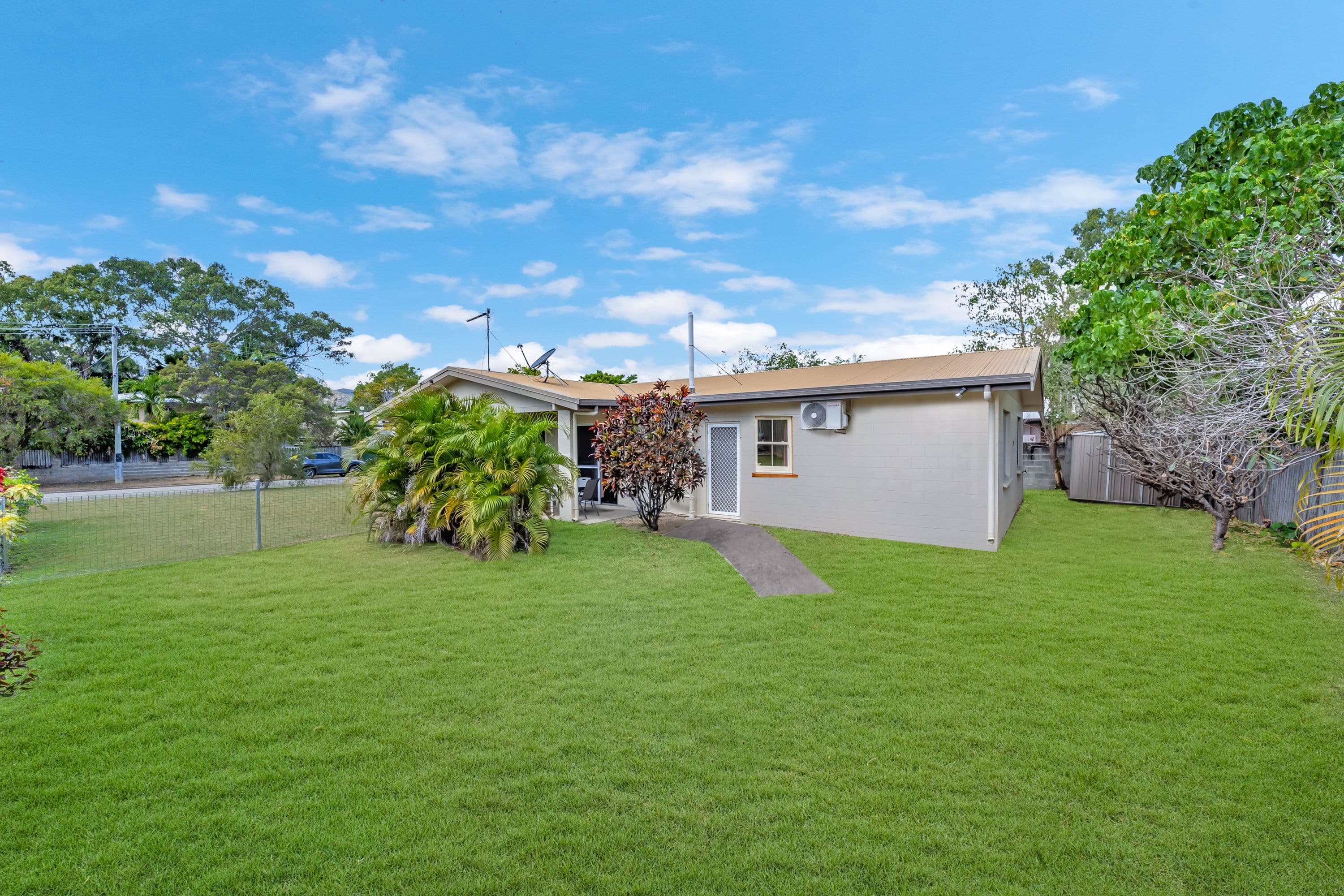 11 Karina Crescent, Rasmussen QLD 4815, Rasmussen - Thumbnail 6