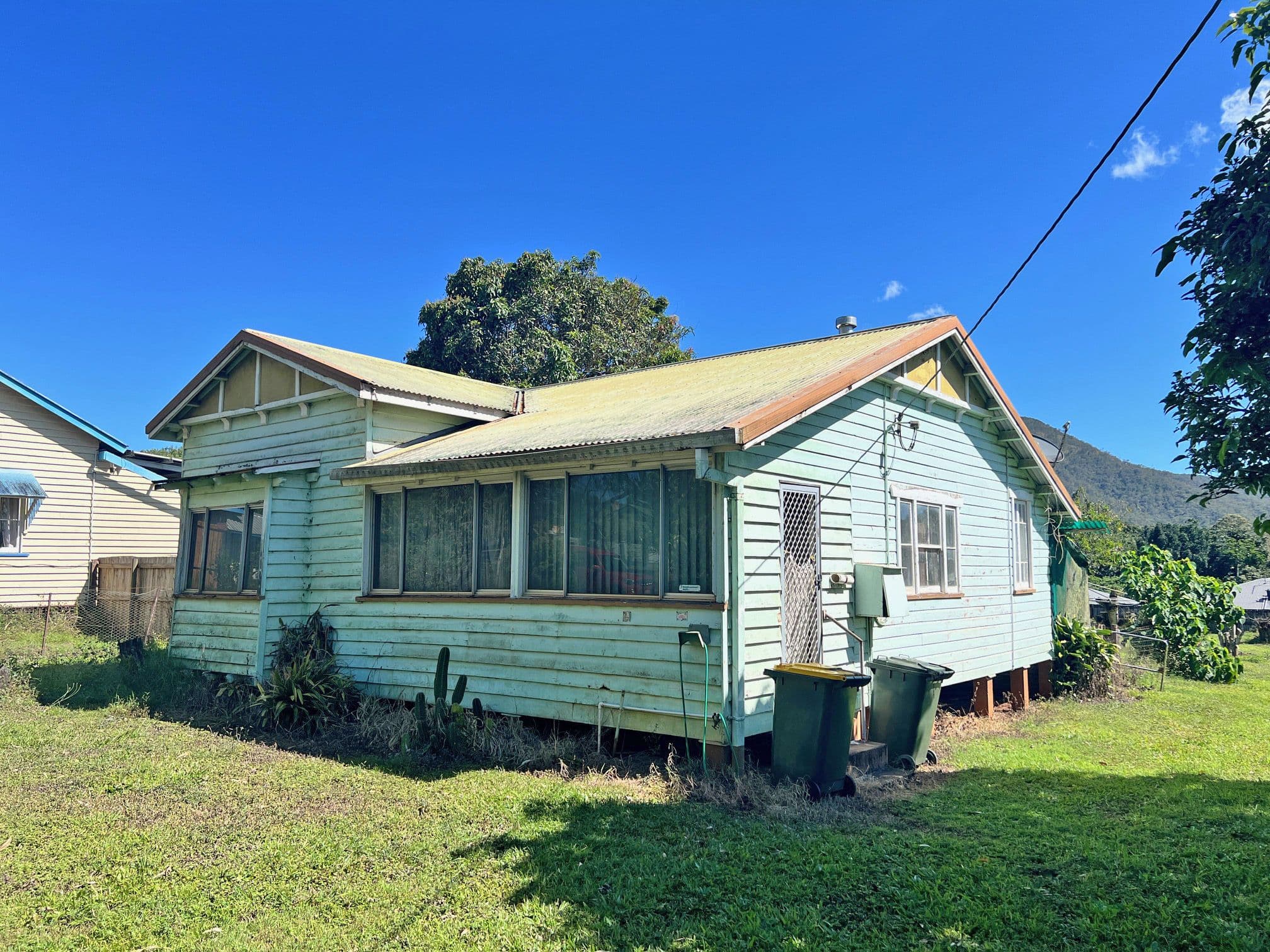 43 Herberton Road, Atherton QLD 4883, Atherton - Image 1