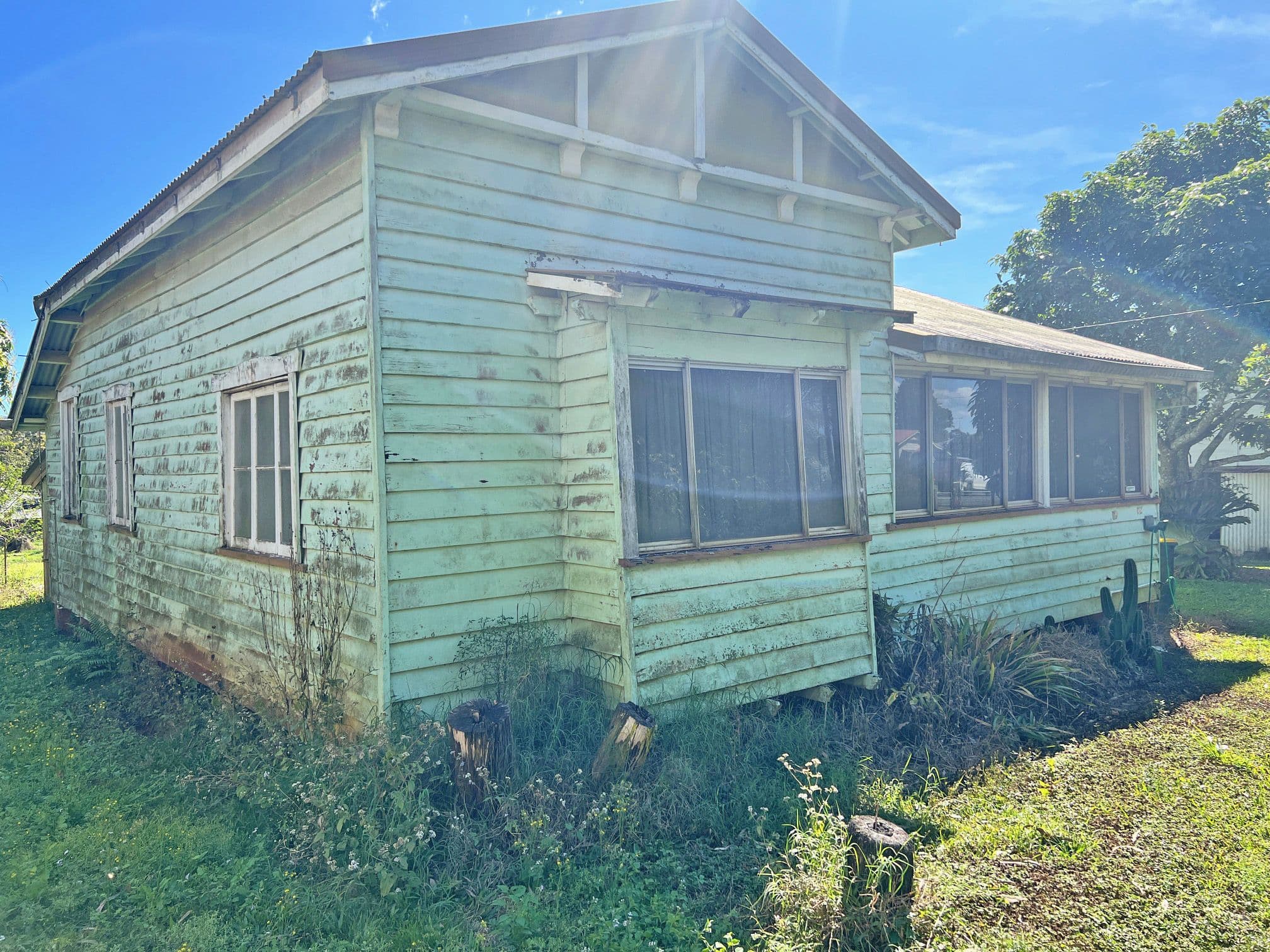 43 Herberton Road, Atherton QLD 4883, Atherton - Thumbnail 3