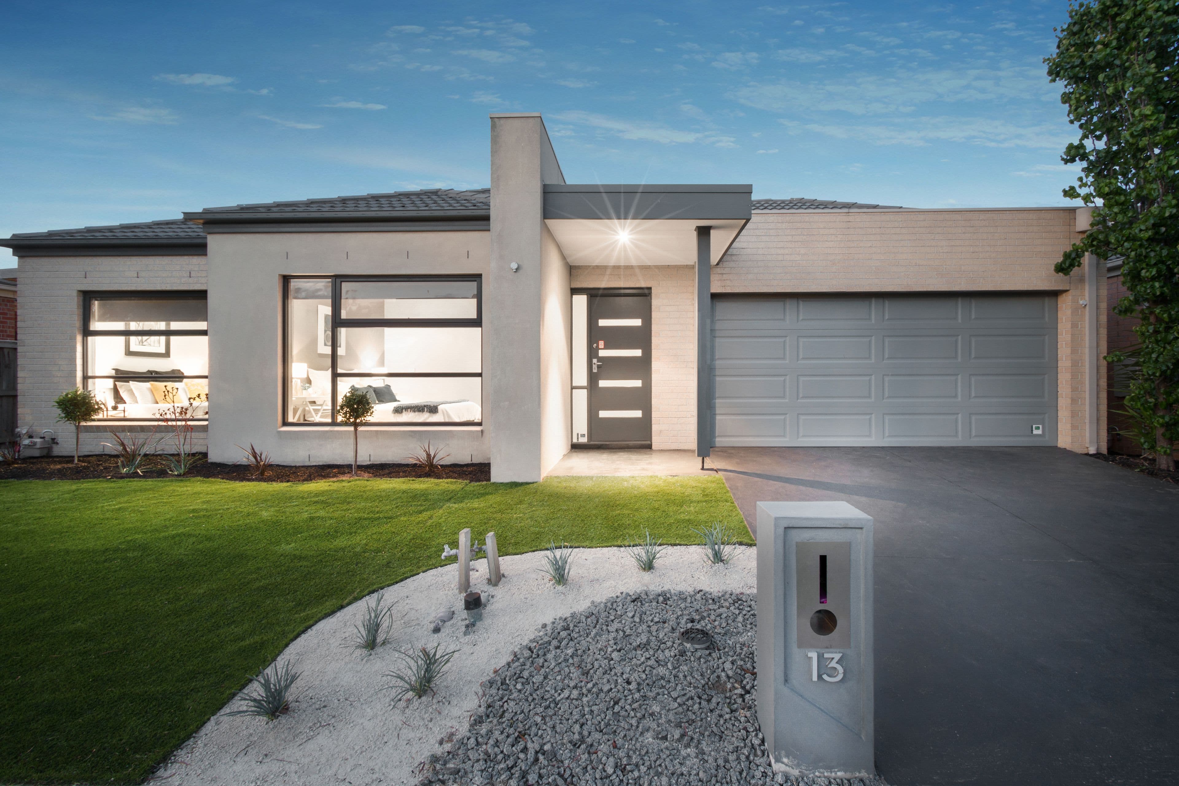 13 Rush Lily Drive, Officer VIC 3809, Officer - Image 1