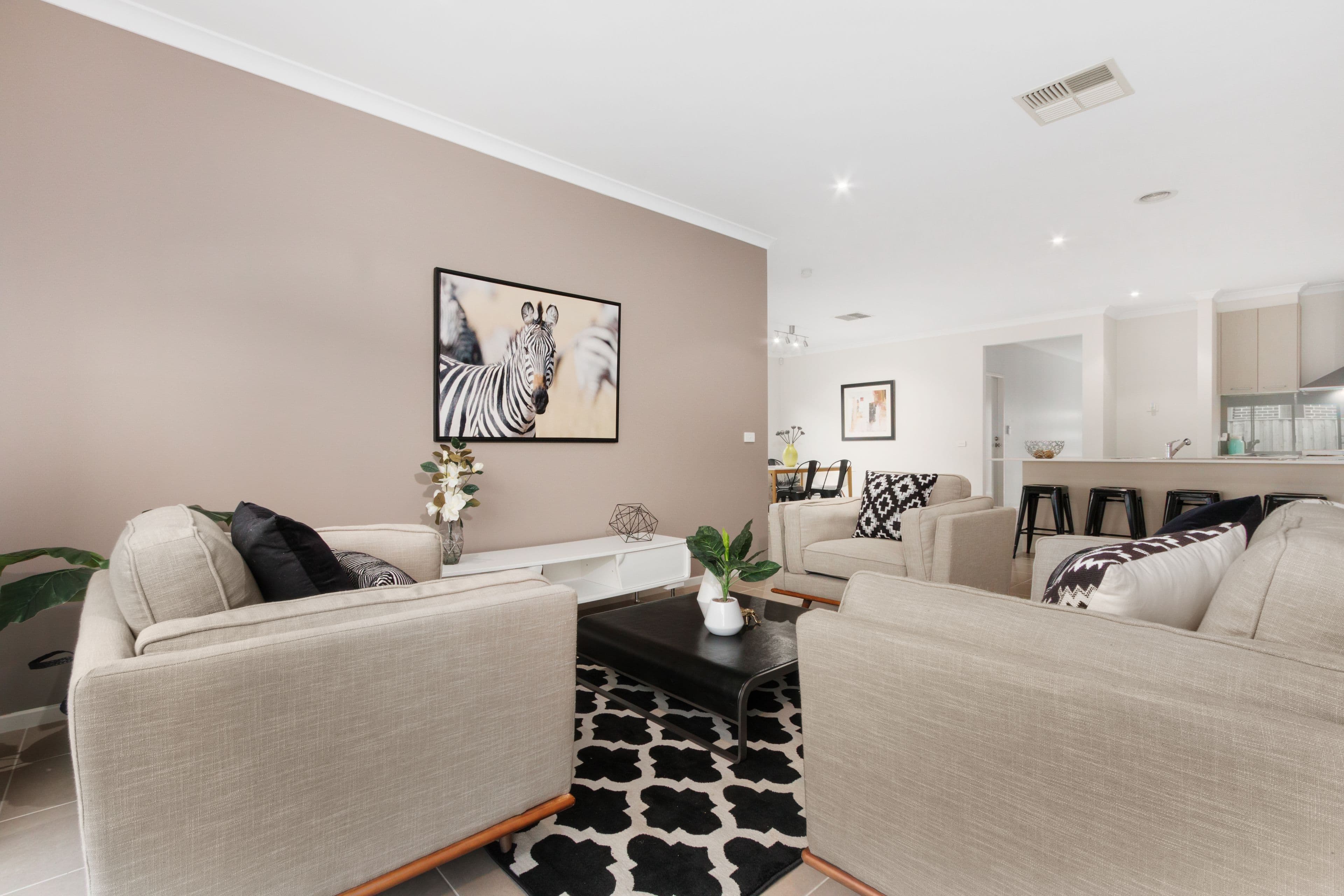 13 Rush Lily Drive, Officer VIC 3809, Officer - Thumbnail 5