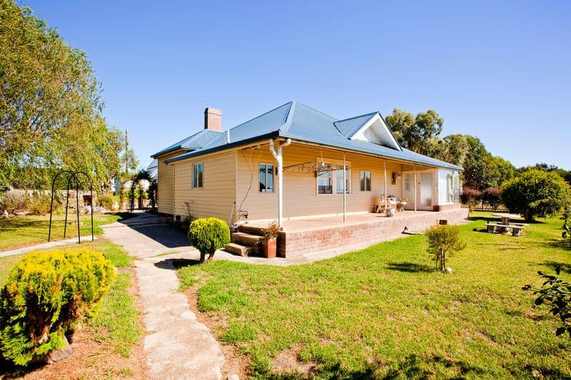 44 Panmure - Laang Road, PANMURE VIC 3265, Panmure - Thumbnail 2