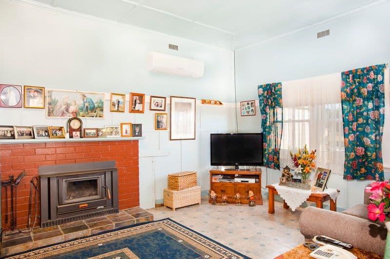 44 Panmure - Laang Road, PANMURE VIC 3265, Panmure - Thumbnail 4