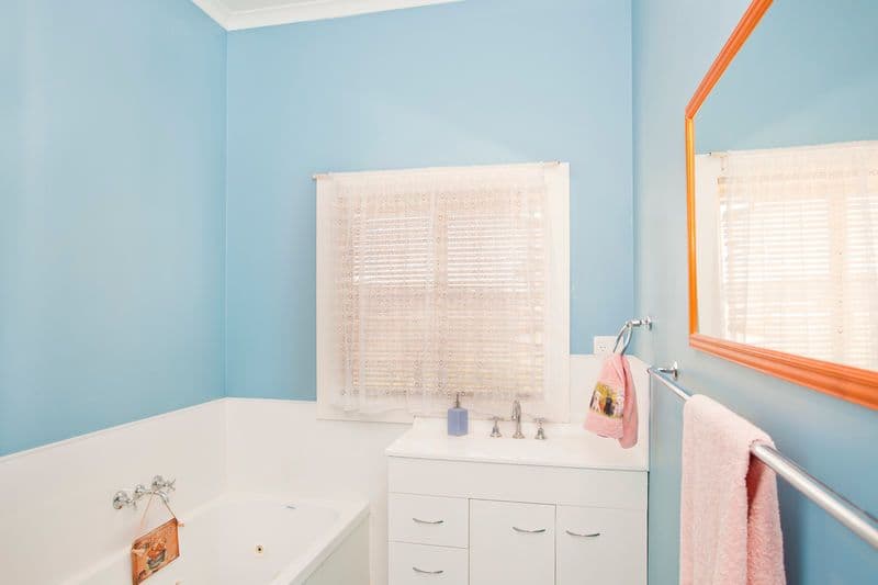 44 Panmure - Laang Road, PANMURE VIC 3265, Panmure - Thumbnail 7