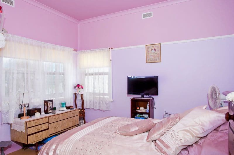44 Panmure - Laang Road, PANMURE VIC 3265, Panmure - Thumbnail 8