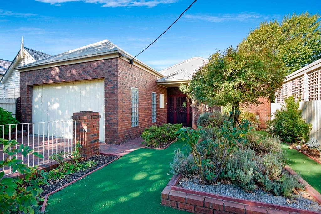 219 Windermere Street South, Ballarat Central VIC 3350, Ballarat Central - Image 1